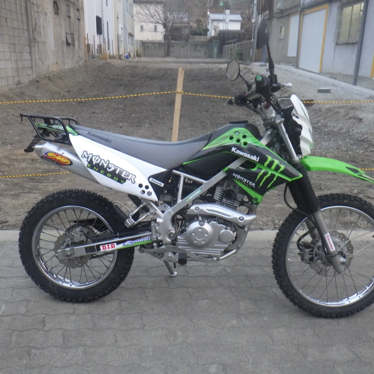 【車両入荷情報】
