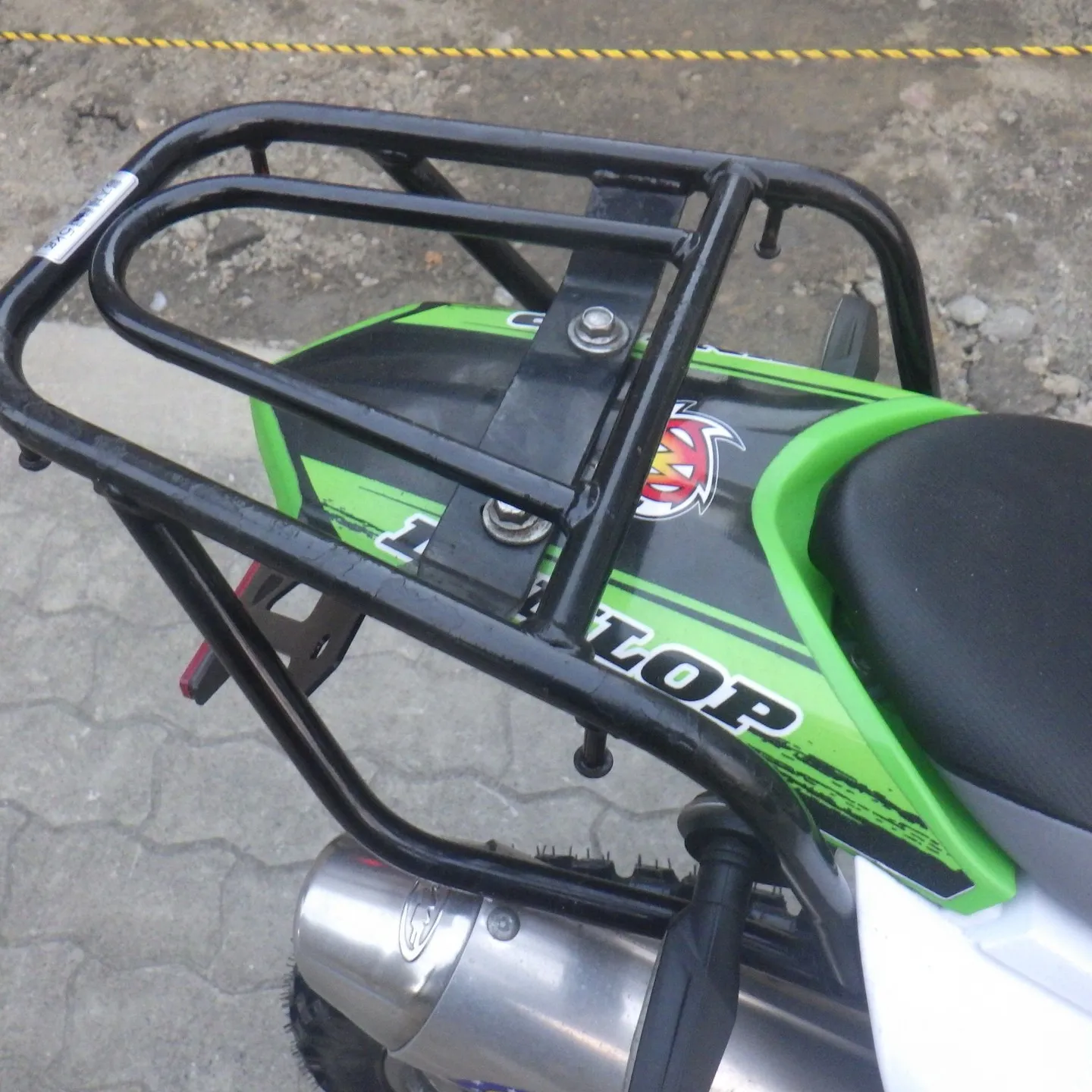 【車両入荷情報】