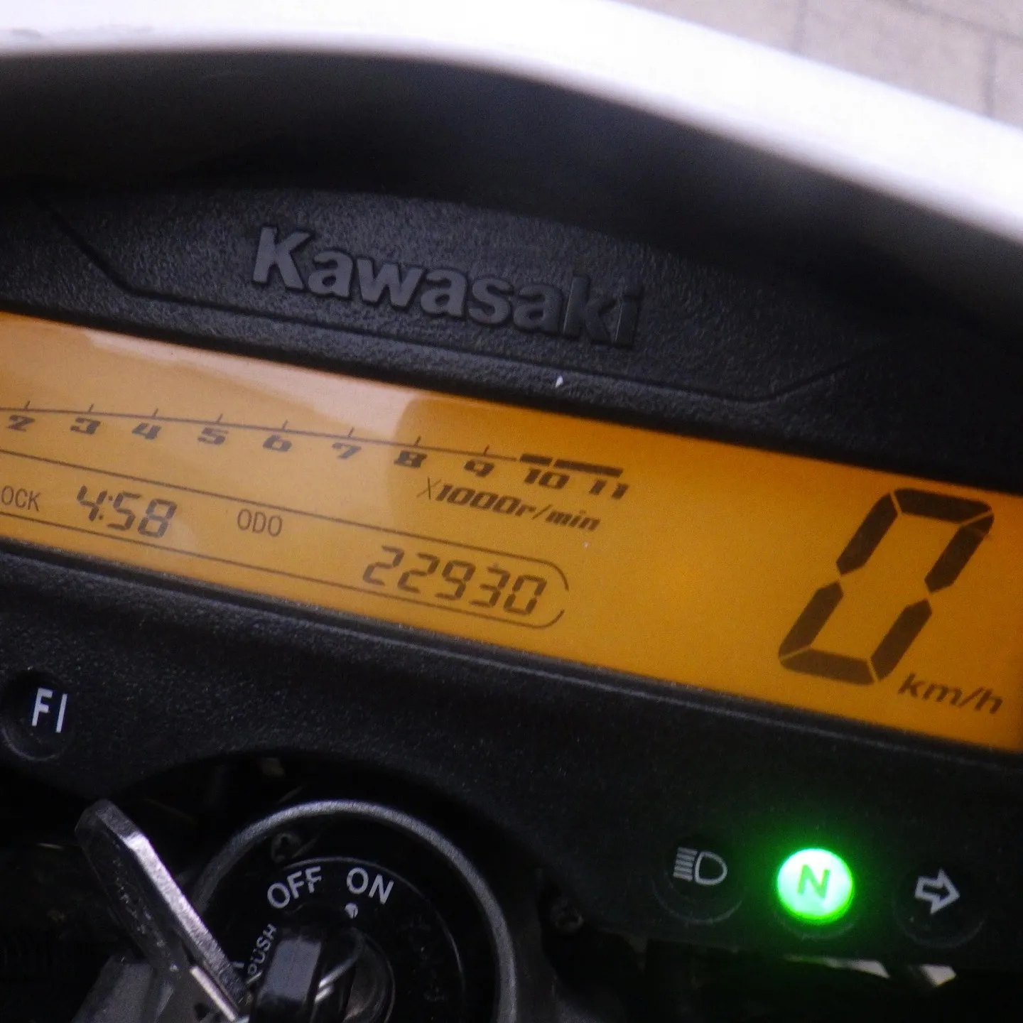 【車両入荷情報】