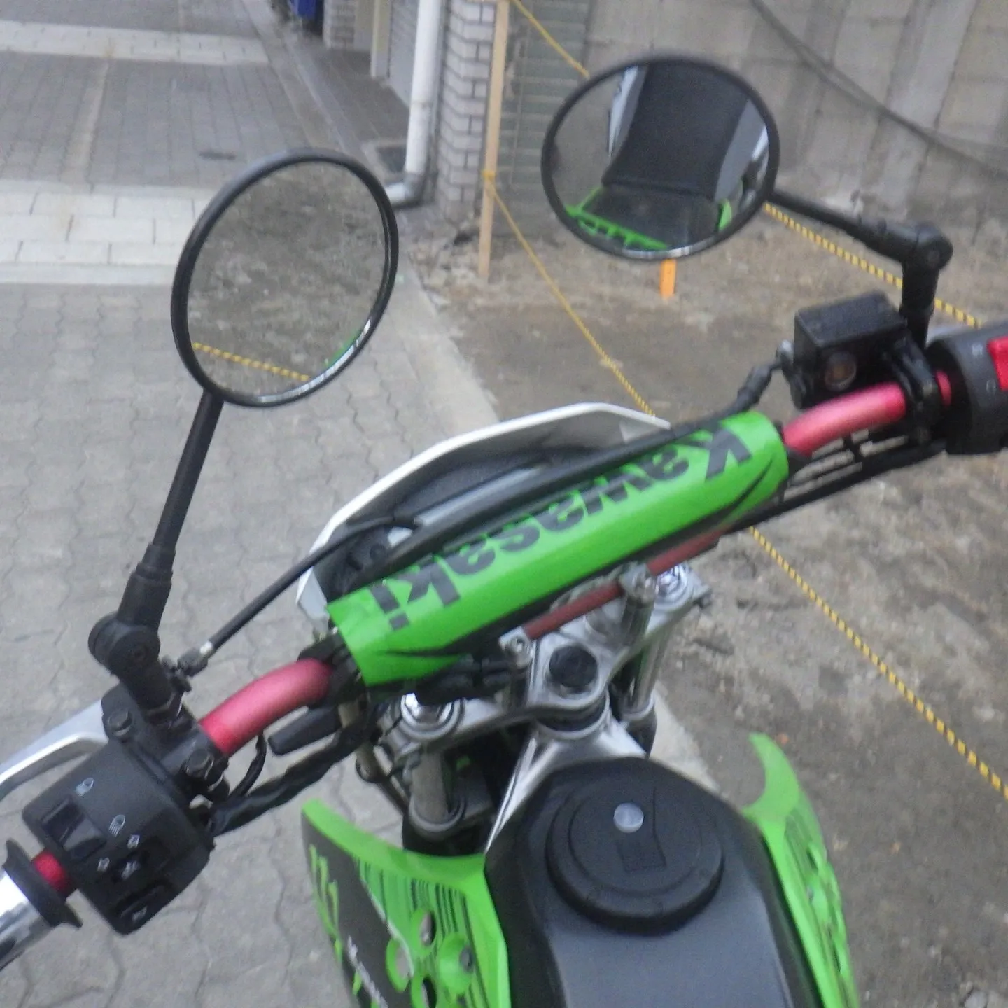 【車両入荷情報】