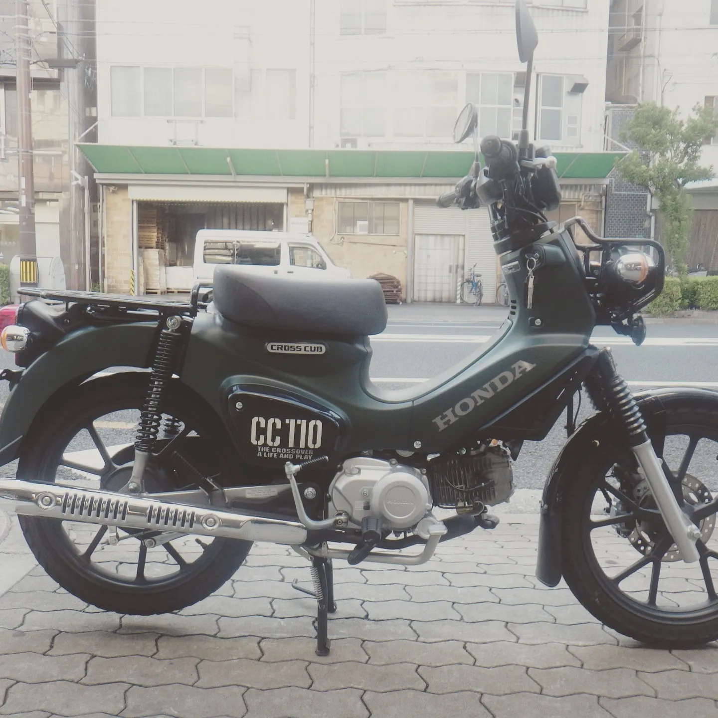 ◆2025/07/28(月) 18:00