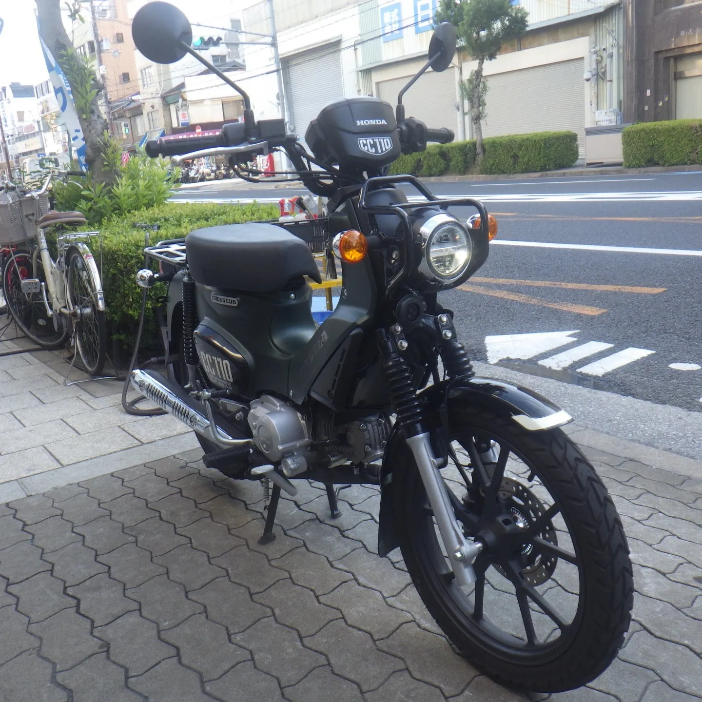◆2025/07/28(月) 18:00