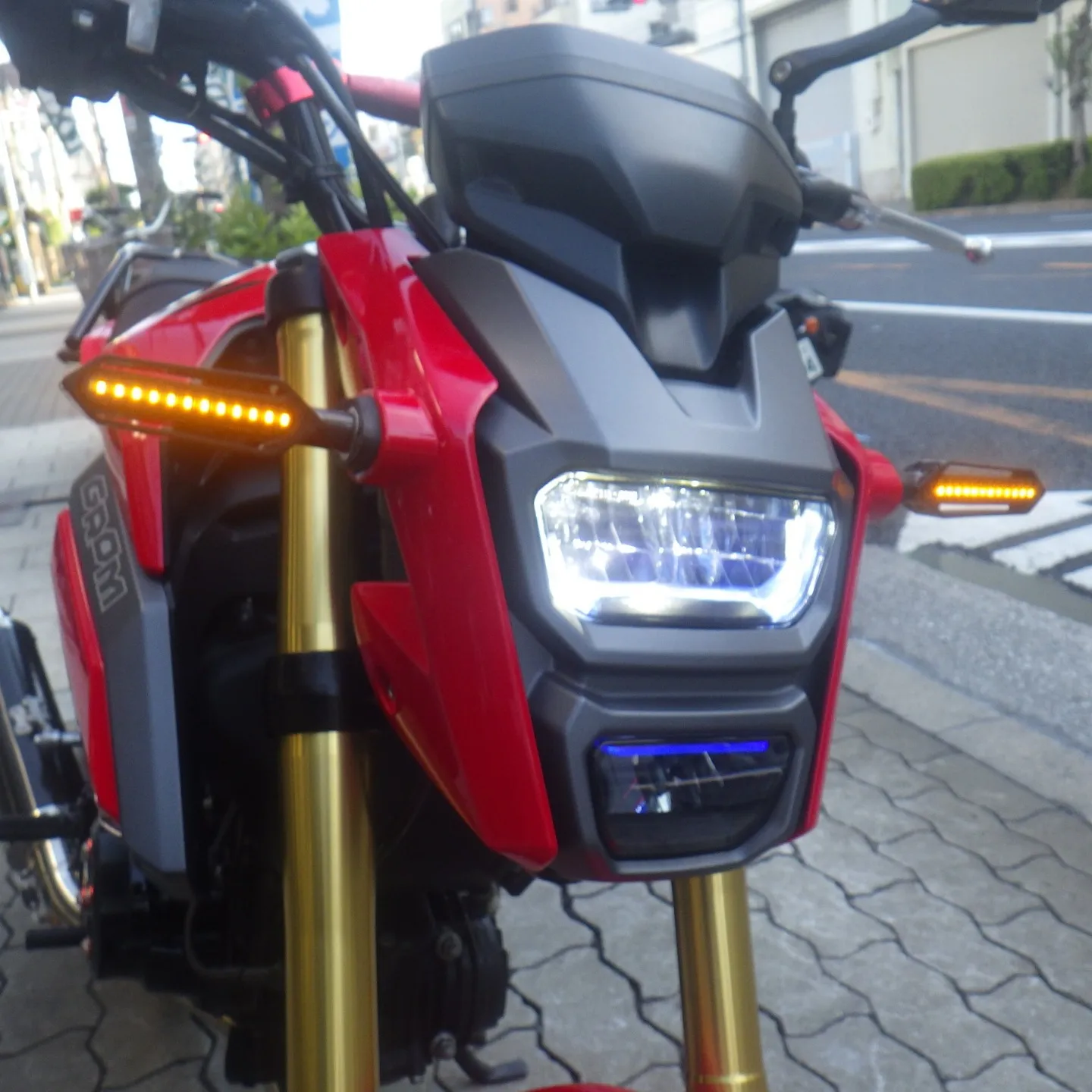 ◆2025/07/28(月) 18:30