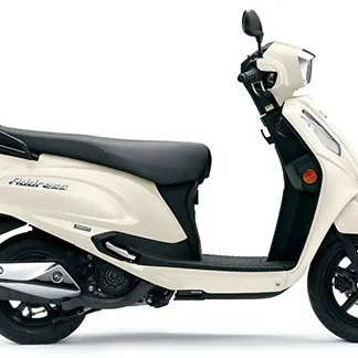 大阪天王寺にあるバイクショップ