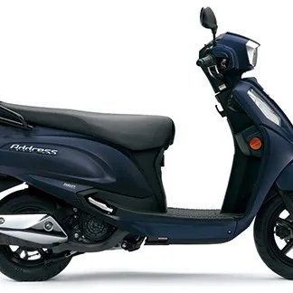大阪天王寺にあるバイクショップ