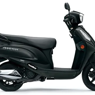 大阪天王寺にあるバイクショップ