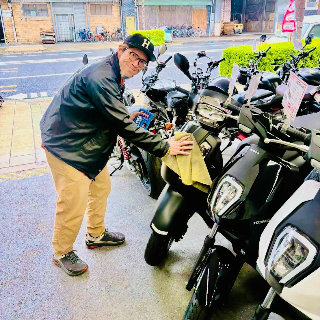 ■2026/04/01(水)
