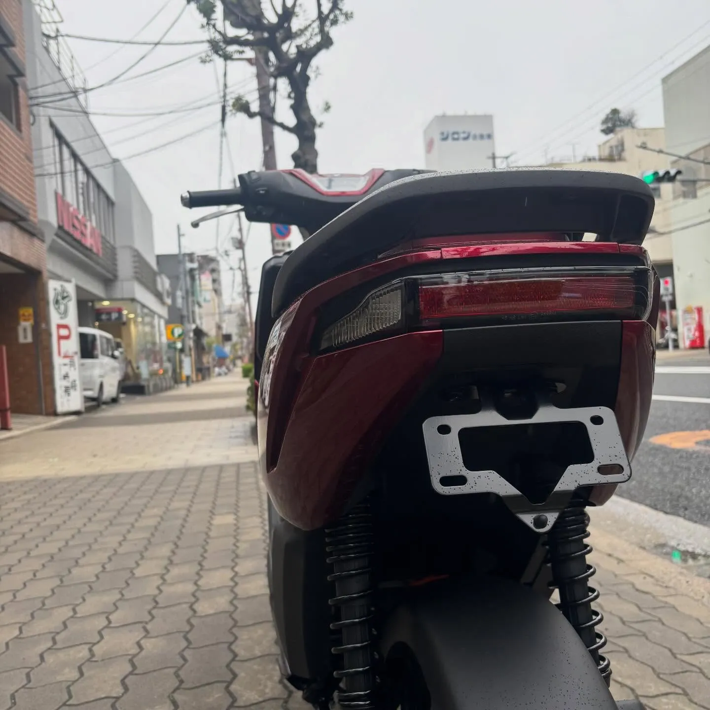 ■2026/04/04(土)