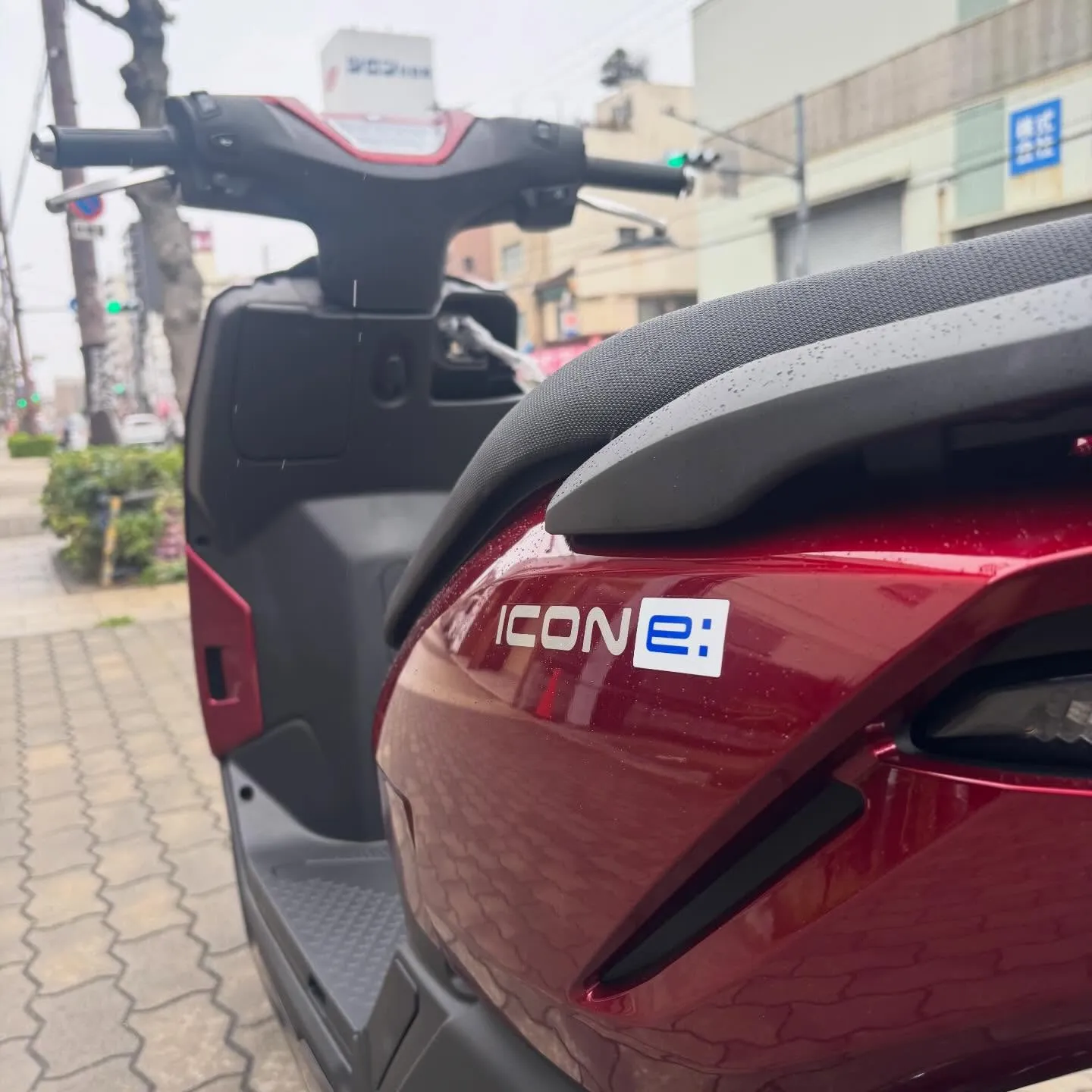 ■2026/04/04(土)