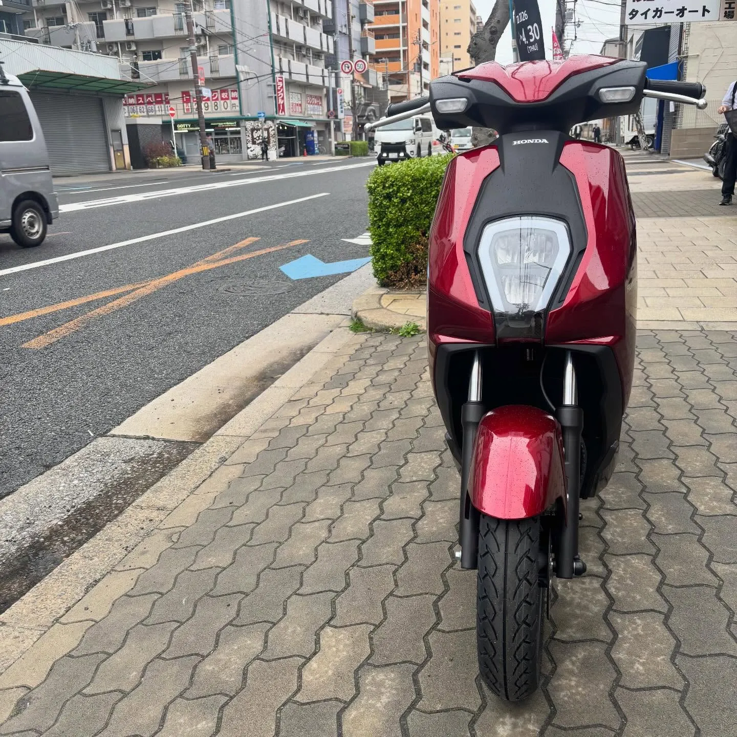 ■2026/04/04(土)