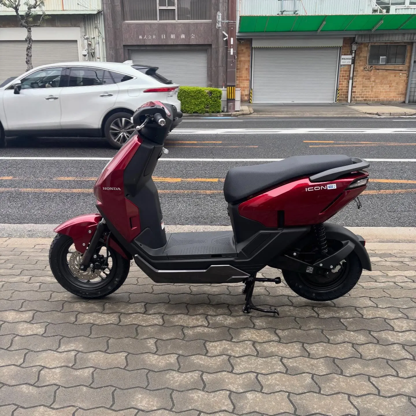 ■2026/04/04(土)
