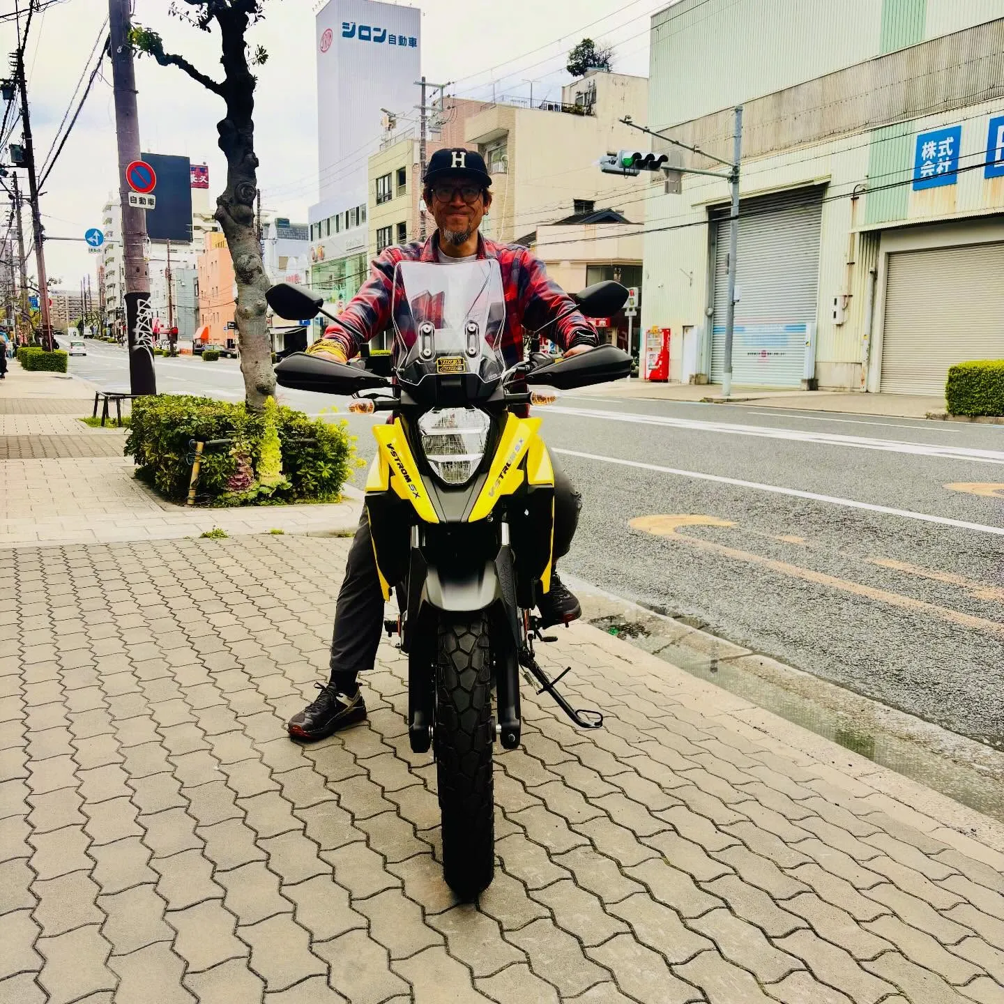 ■2026/04/05(日)