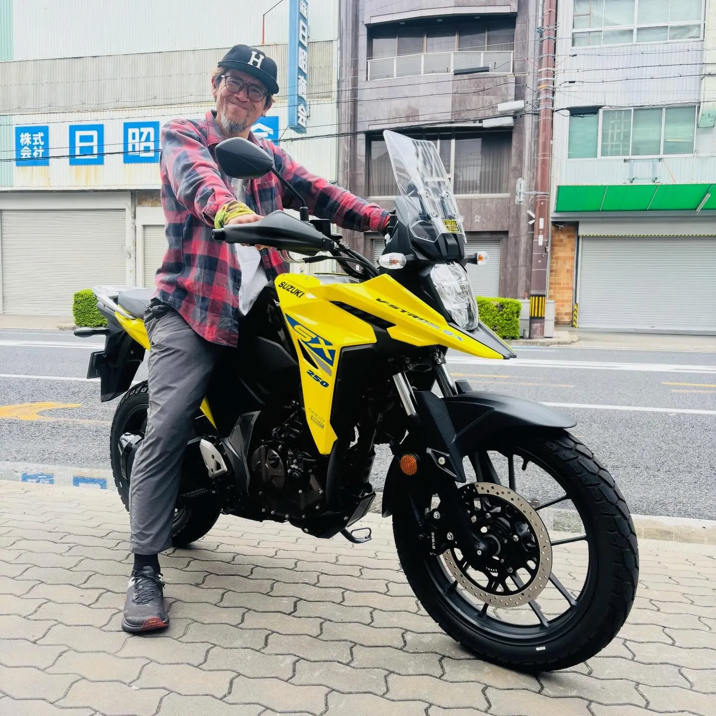 ■2026/04/05(日)
