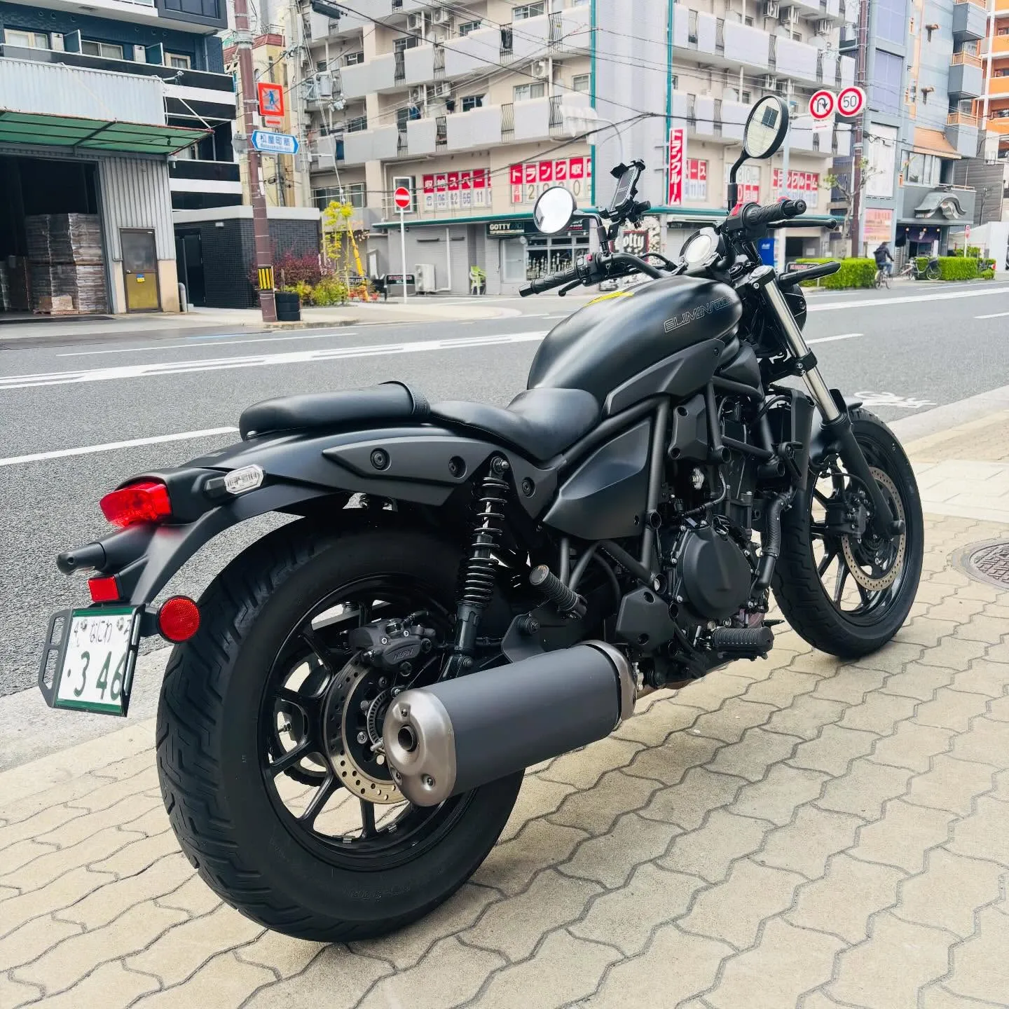 ■2026/04/07(火)