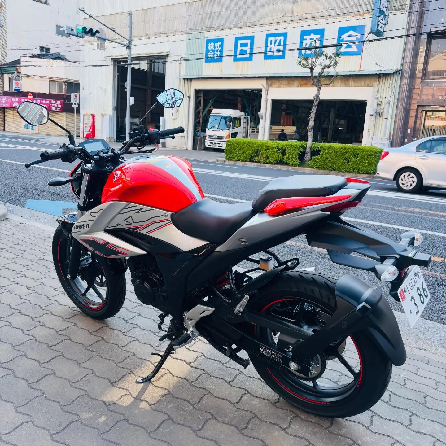 ■2026/04/08(水)