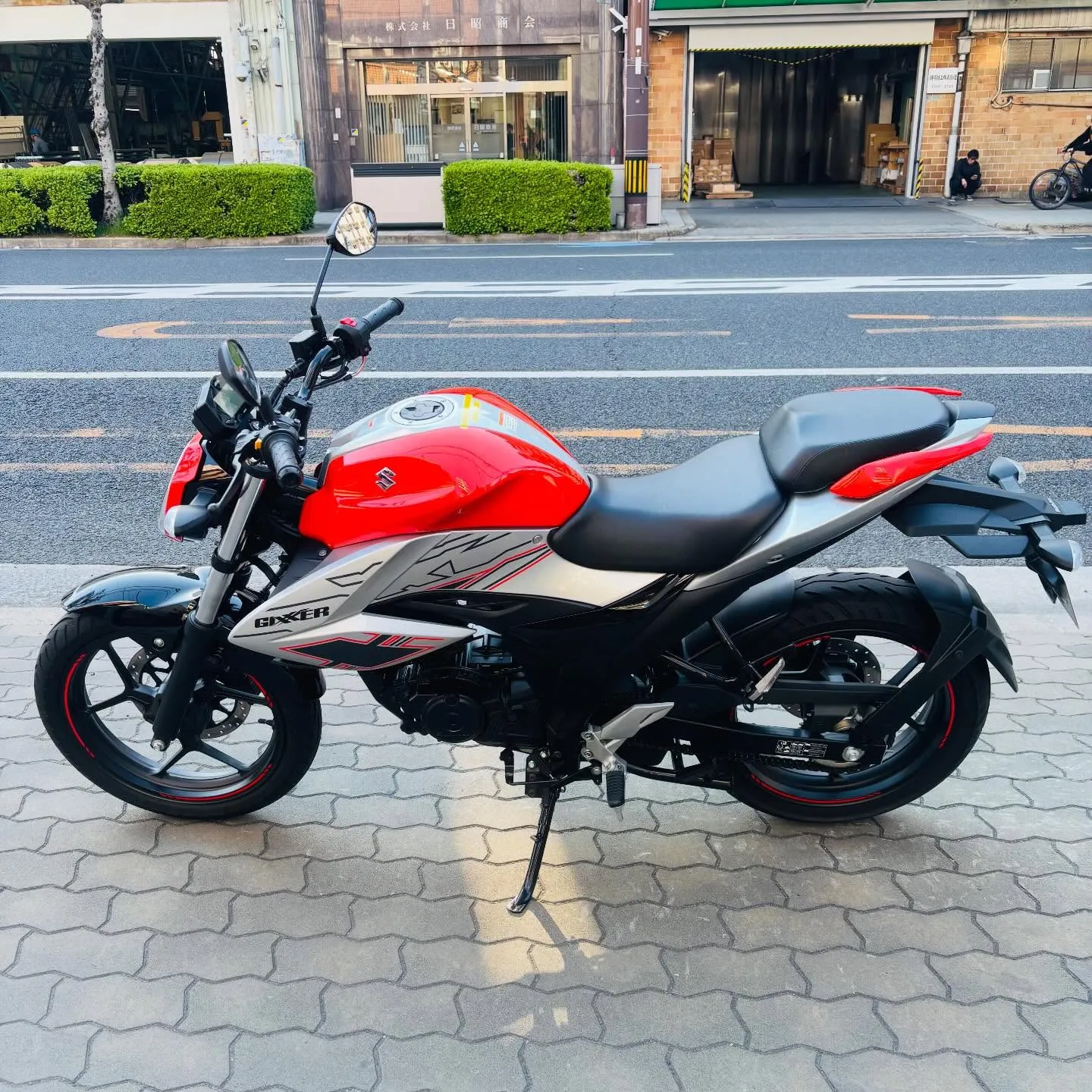 ■2026/04/08(水)