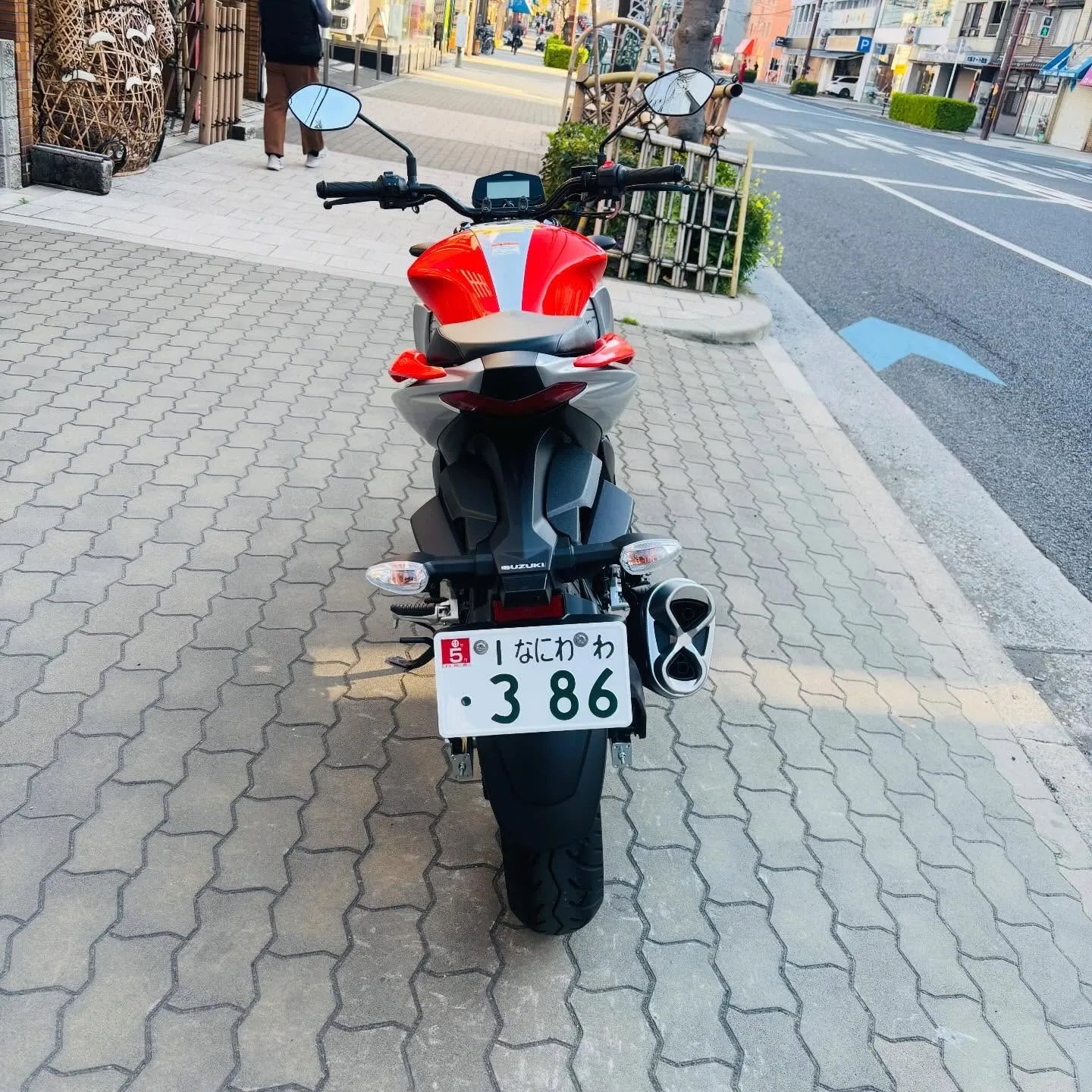 ■2026/04/08(水)