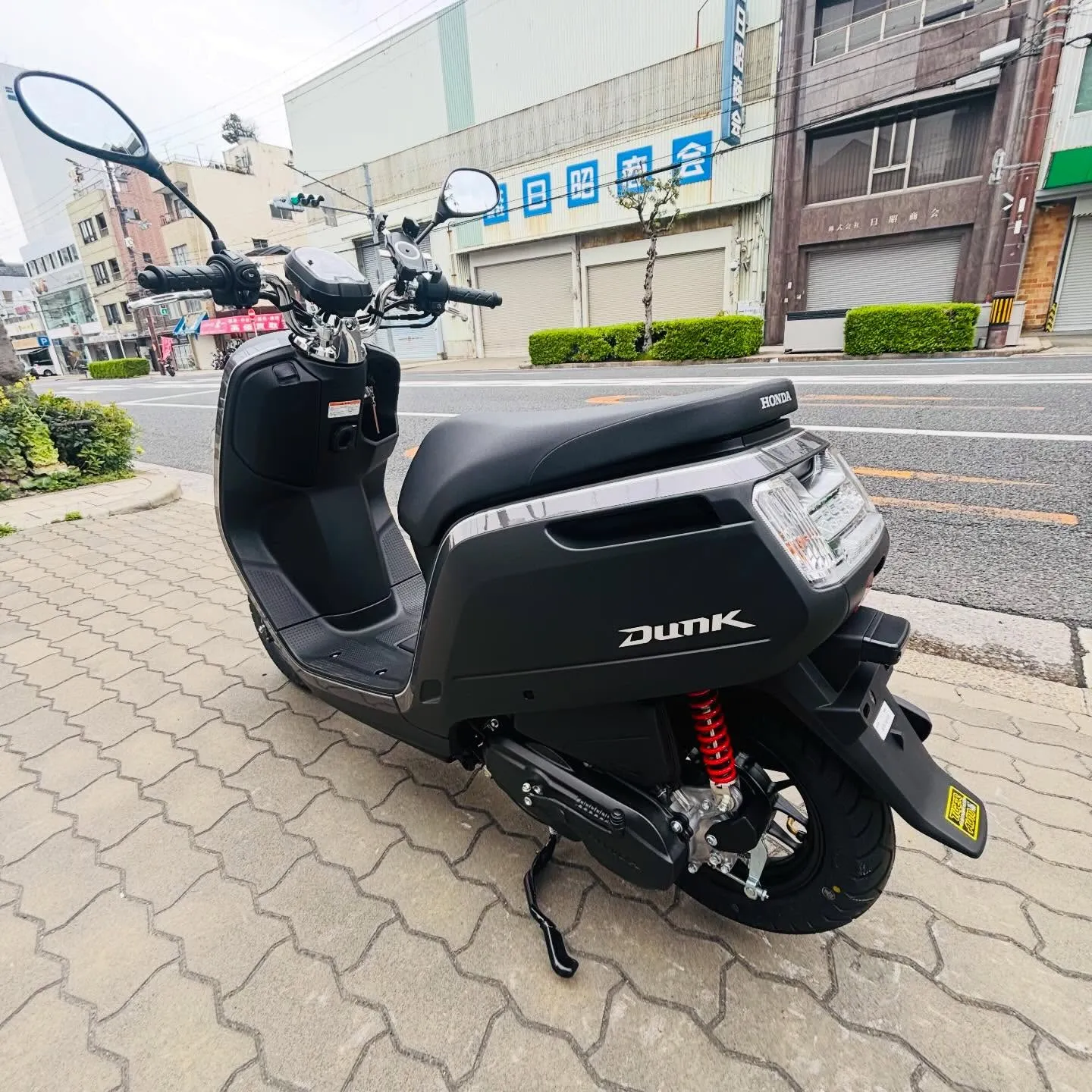 ■2026/04/19(日)