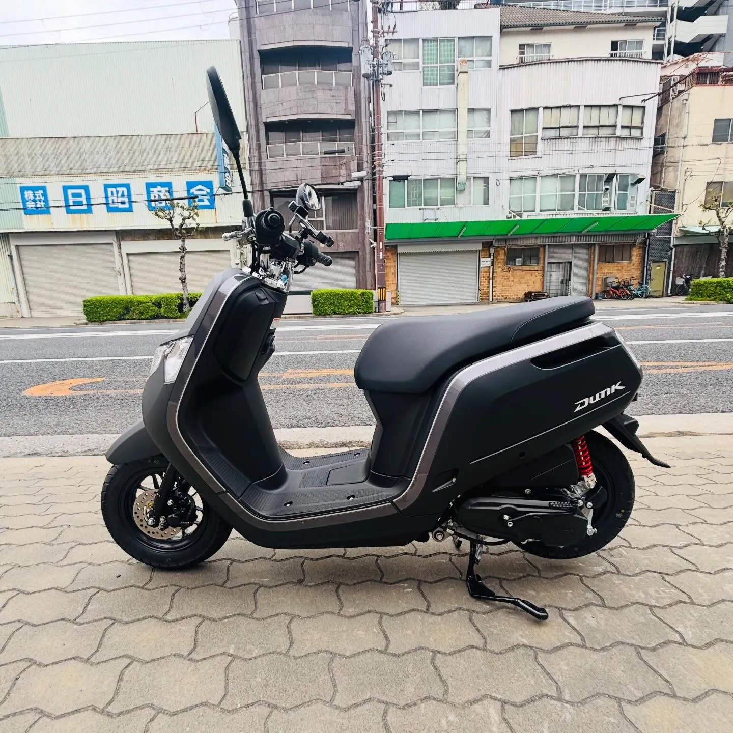 ■2026/04/19(日)