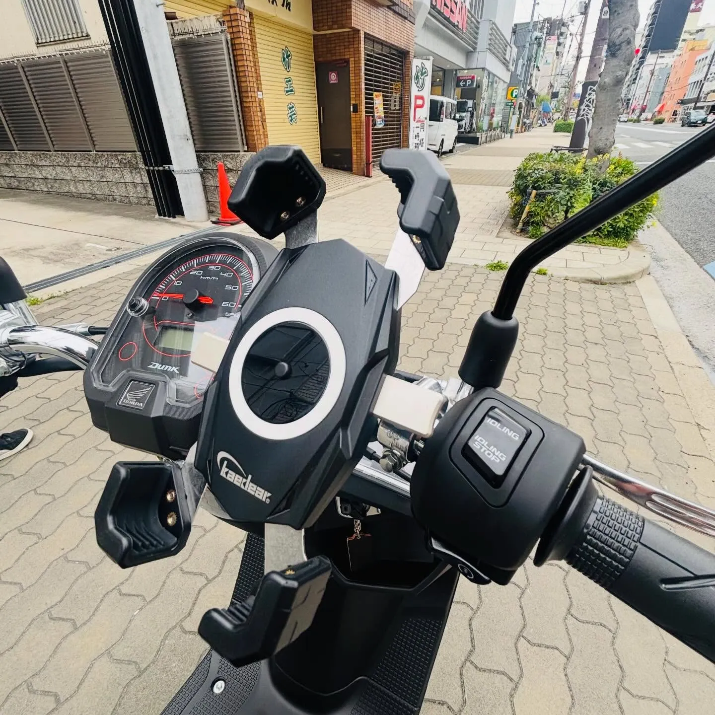 ■2026/04/19(日)