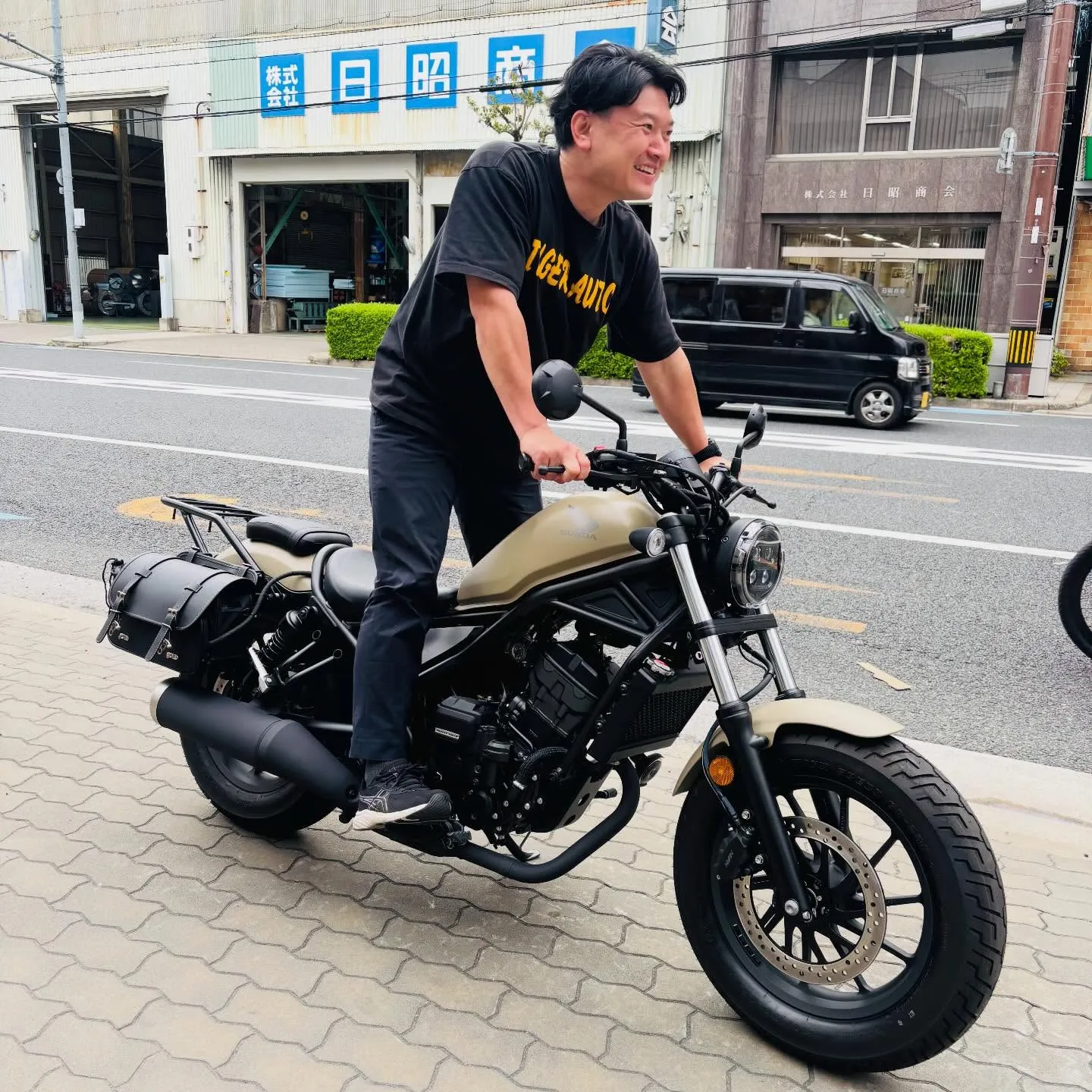 ■2026/04/25(土)