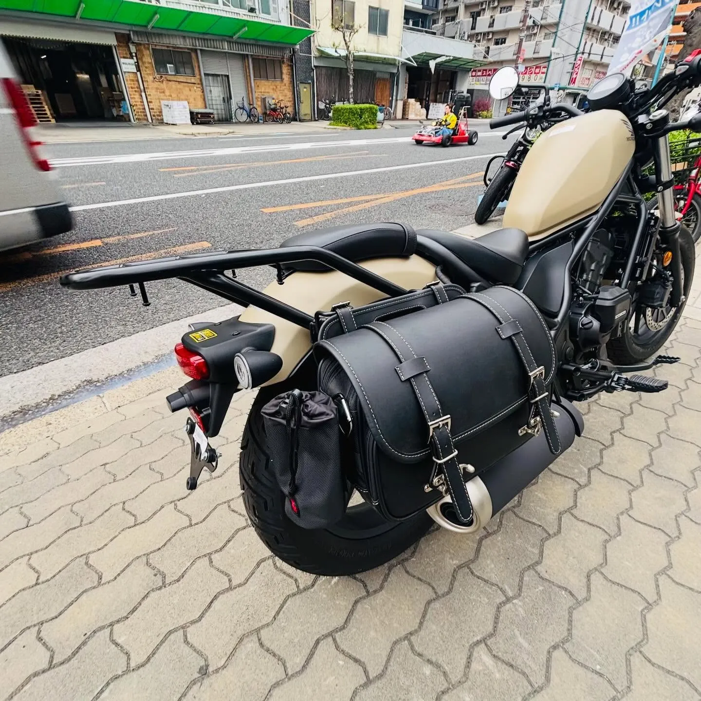 ■2026/04/25(土)