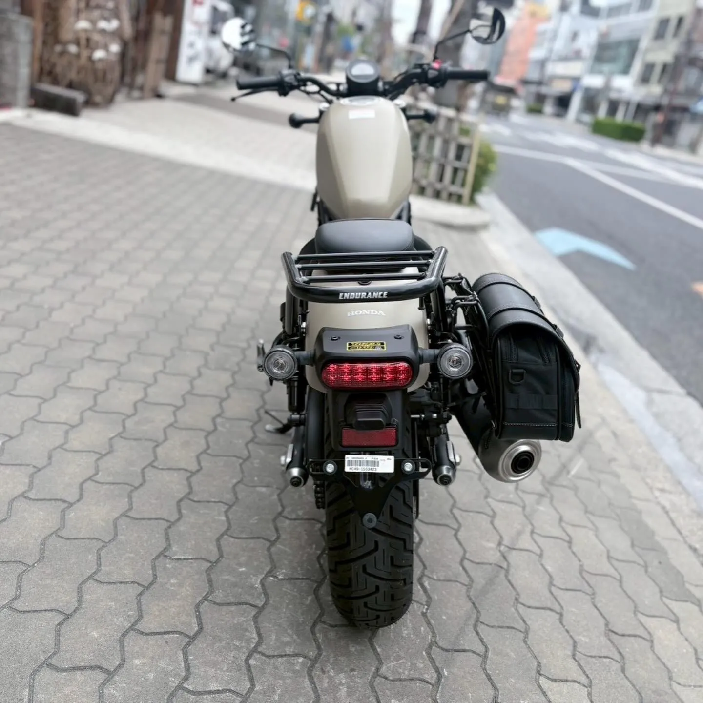■2026/04/25(土)