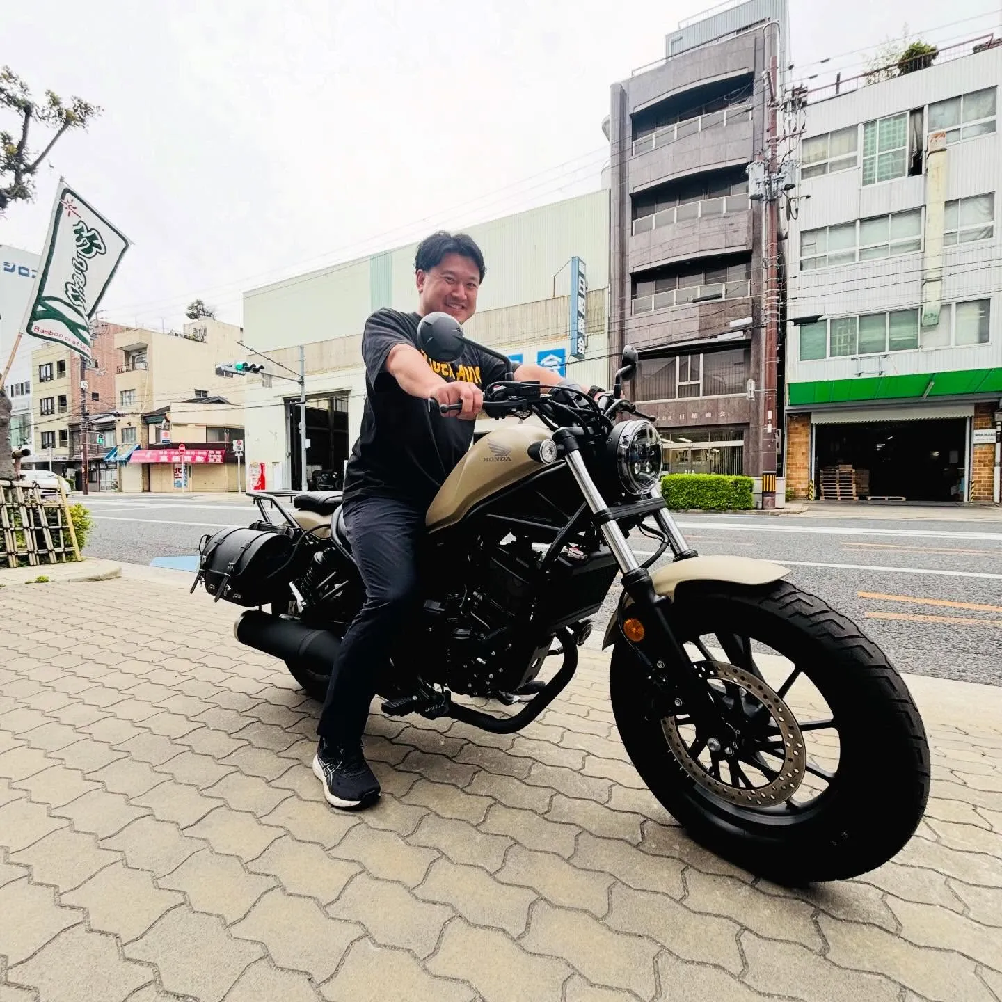 ■2026/04/25(土)