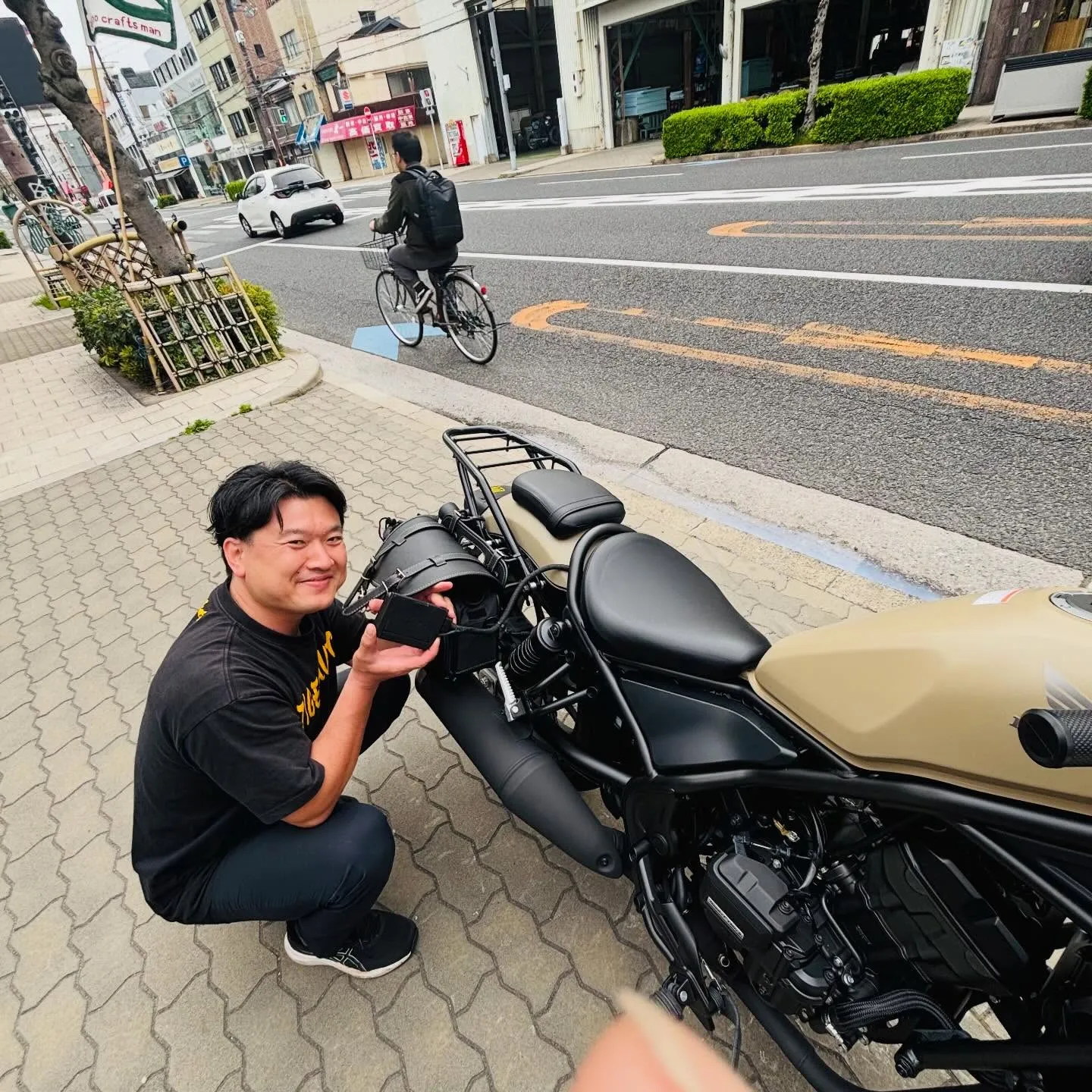 ■2026/04/25(土)