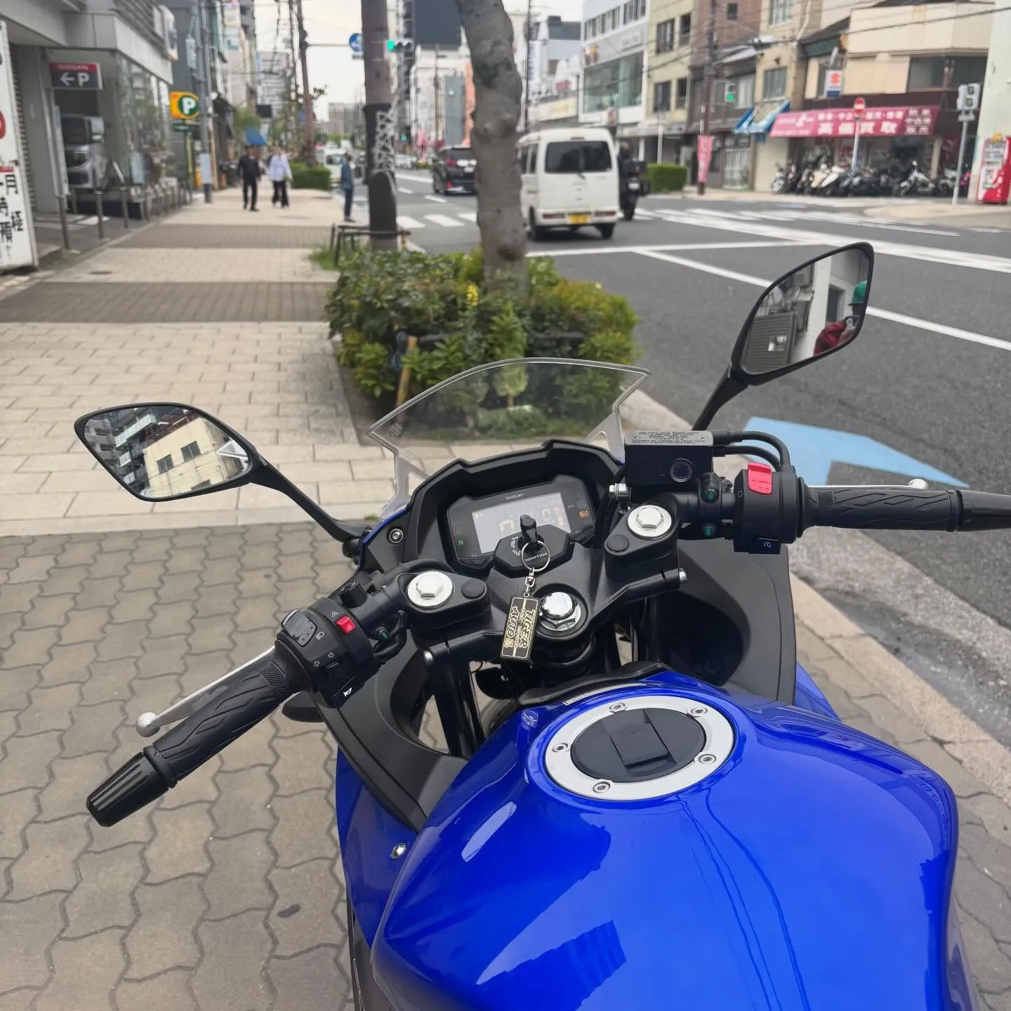 ■2026/04/29(水)