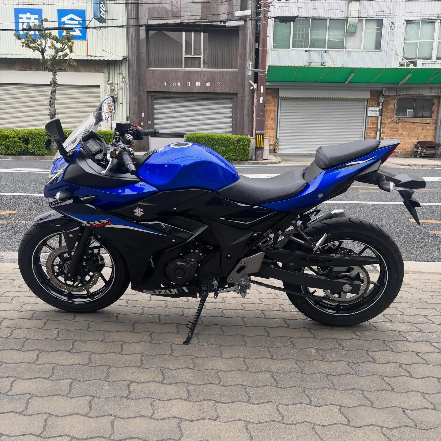 ■2026/04/29(水)