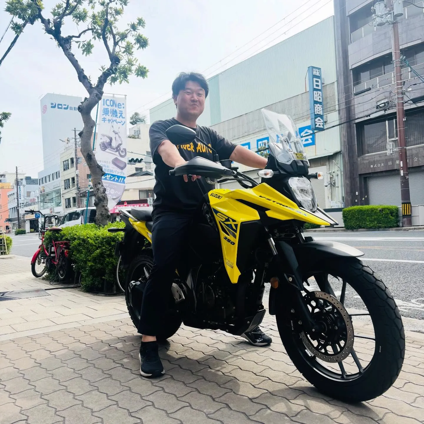 ■2026/05/02(土)