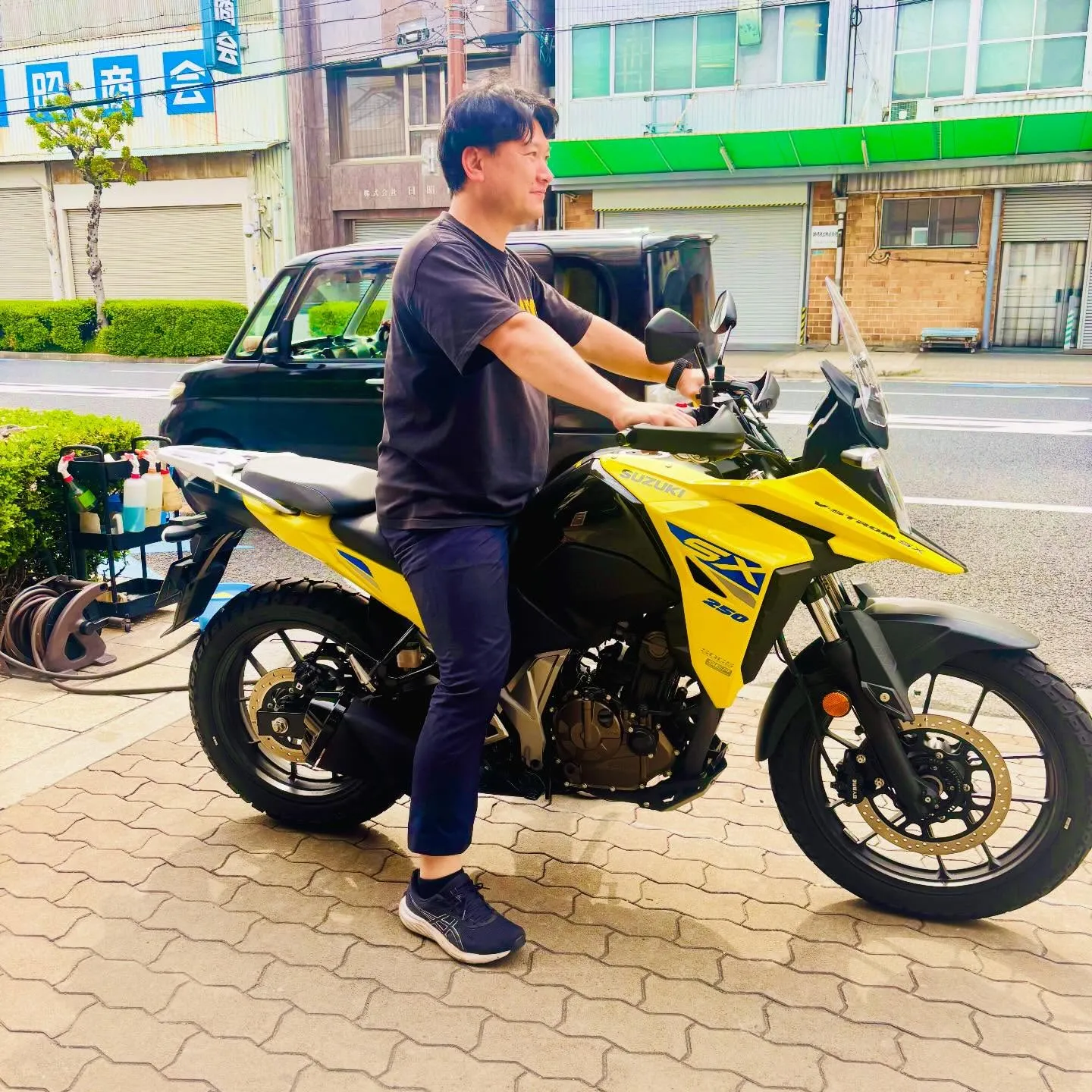■2026/05/02(土)