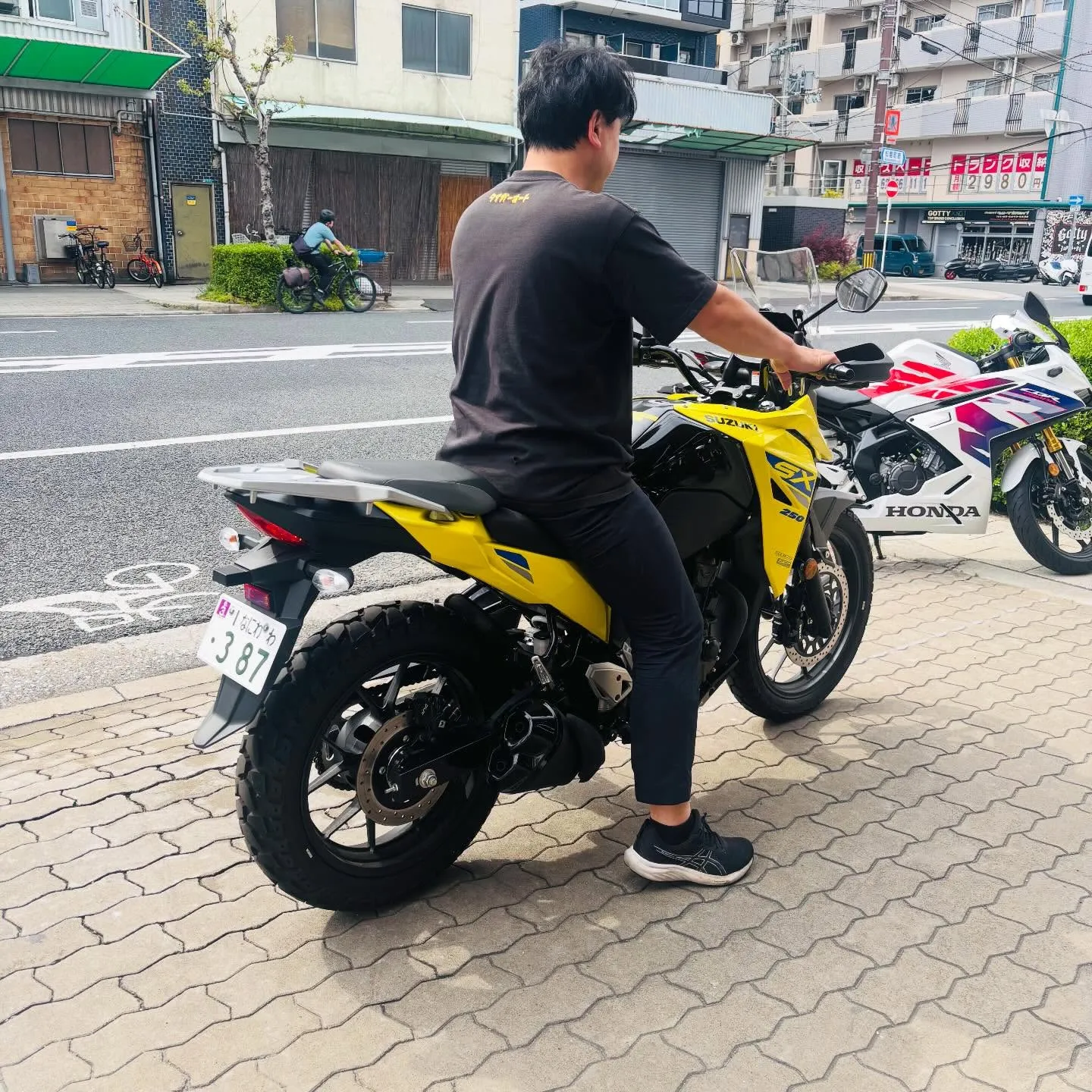 ■2026/05/02(土)