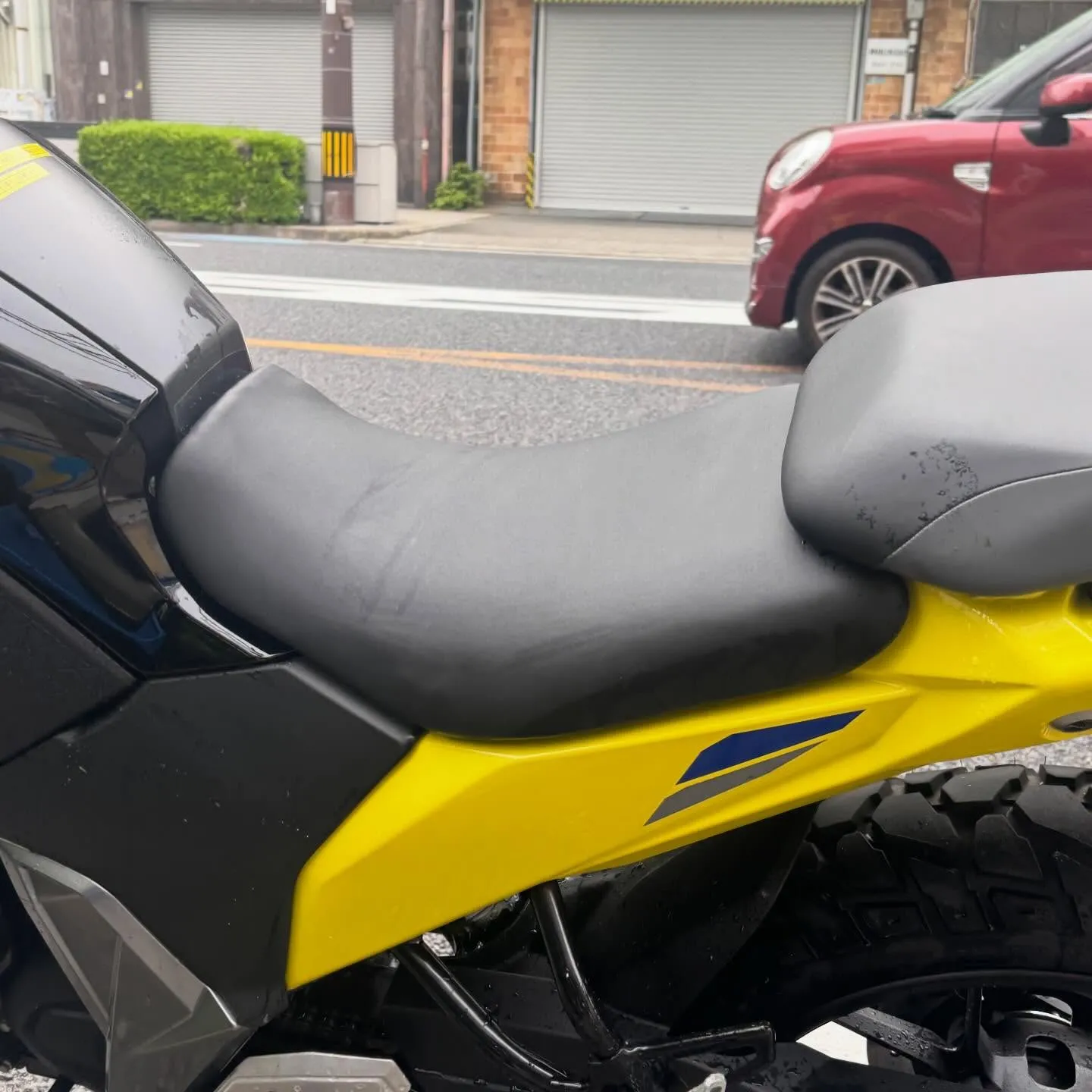 ■2026/05/02(土)