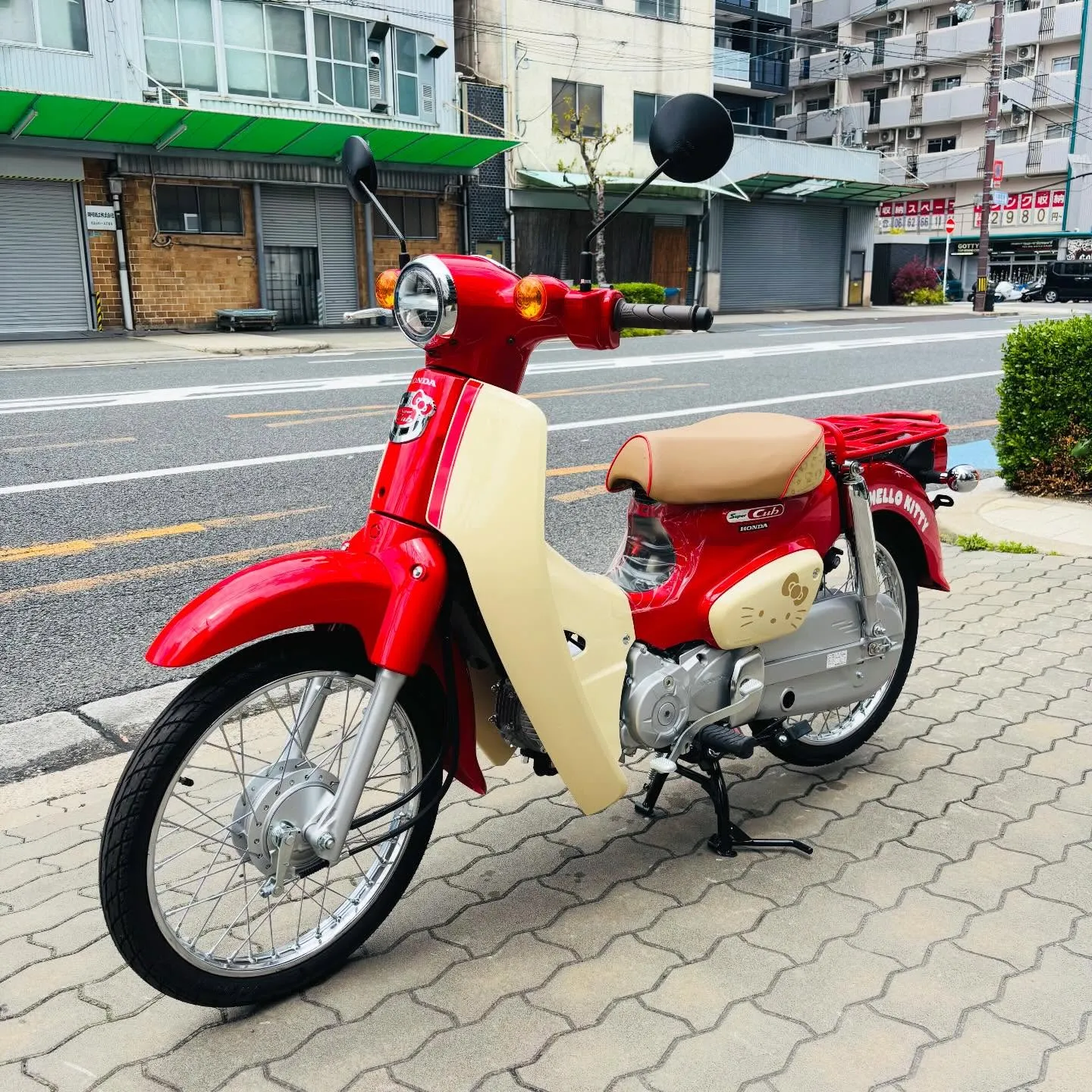 ■2026/05/04(月・祝)