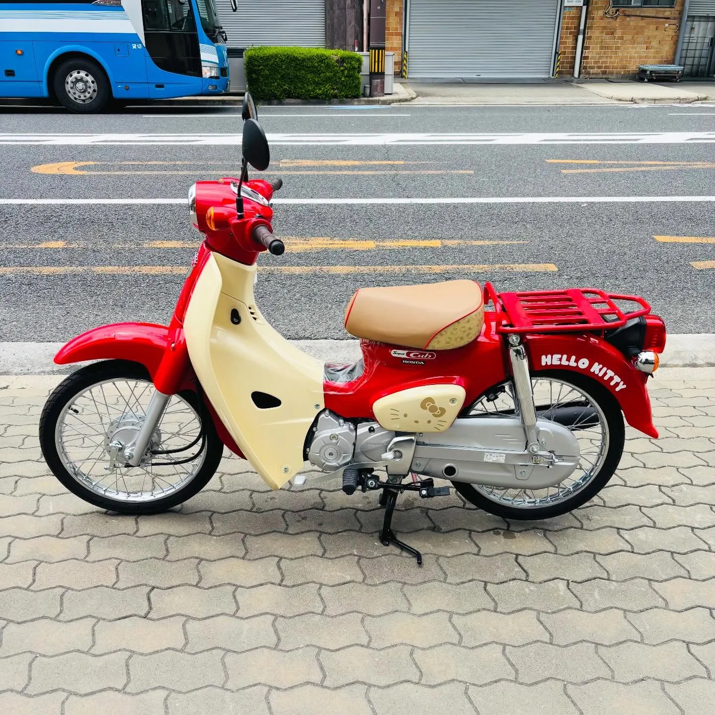 ■2026/05/04(月・祝)