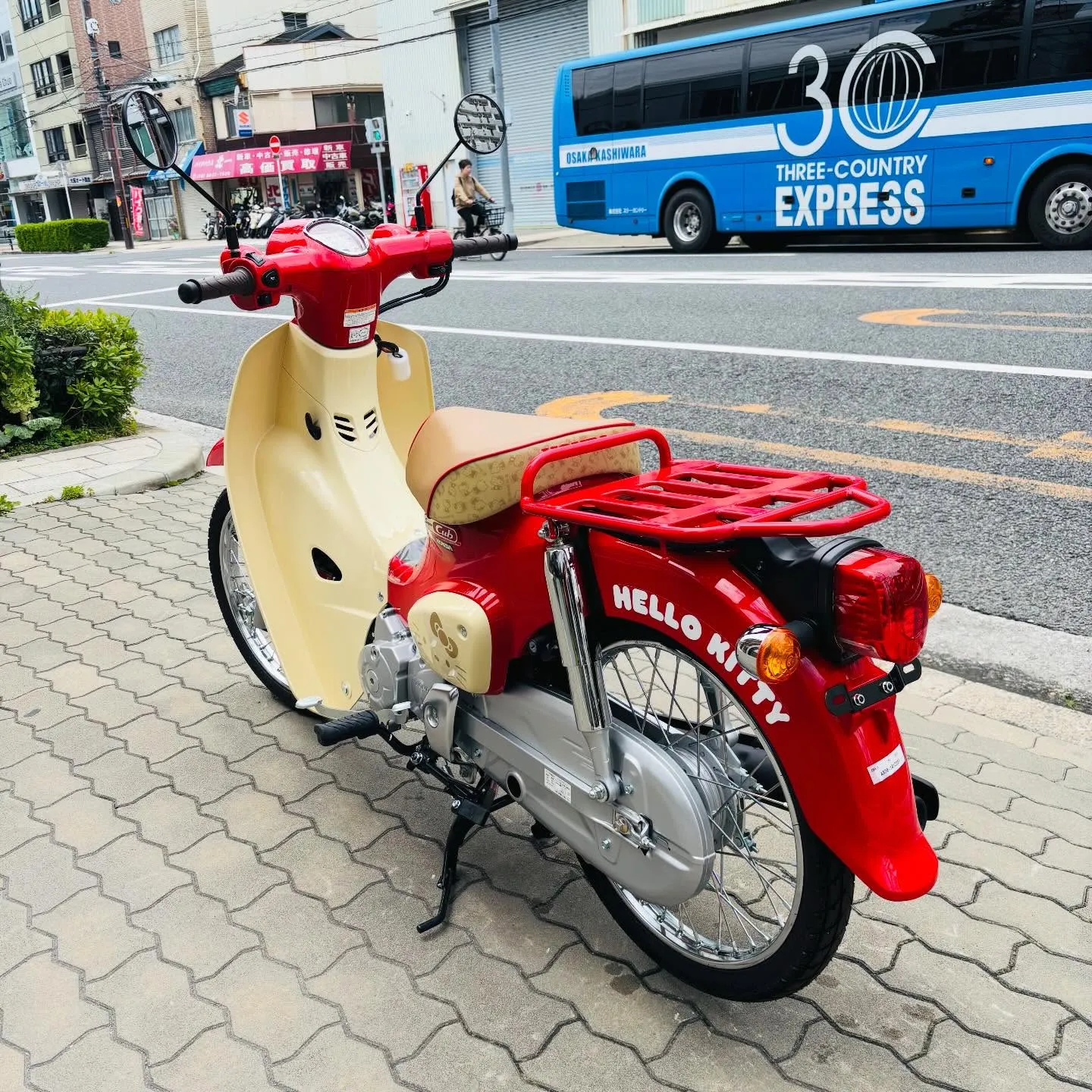 ■2026/05/04(月・祝)