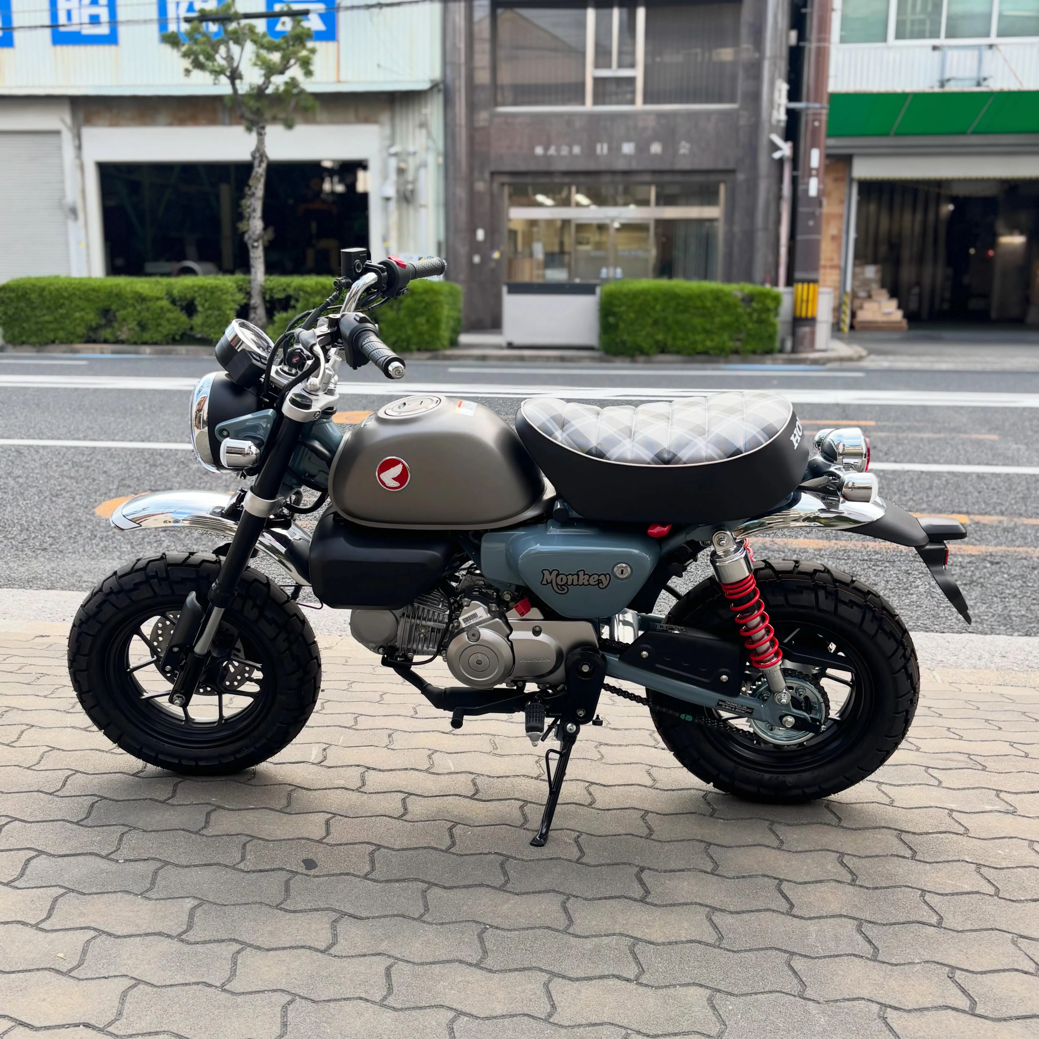■2026/05/08(金)