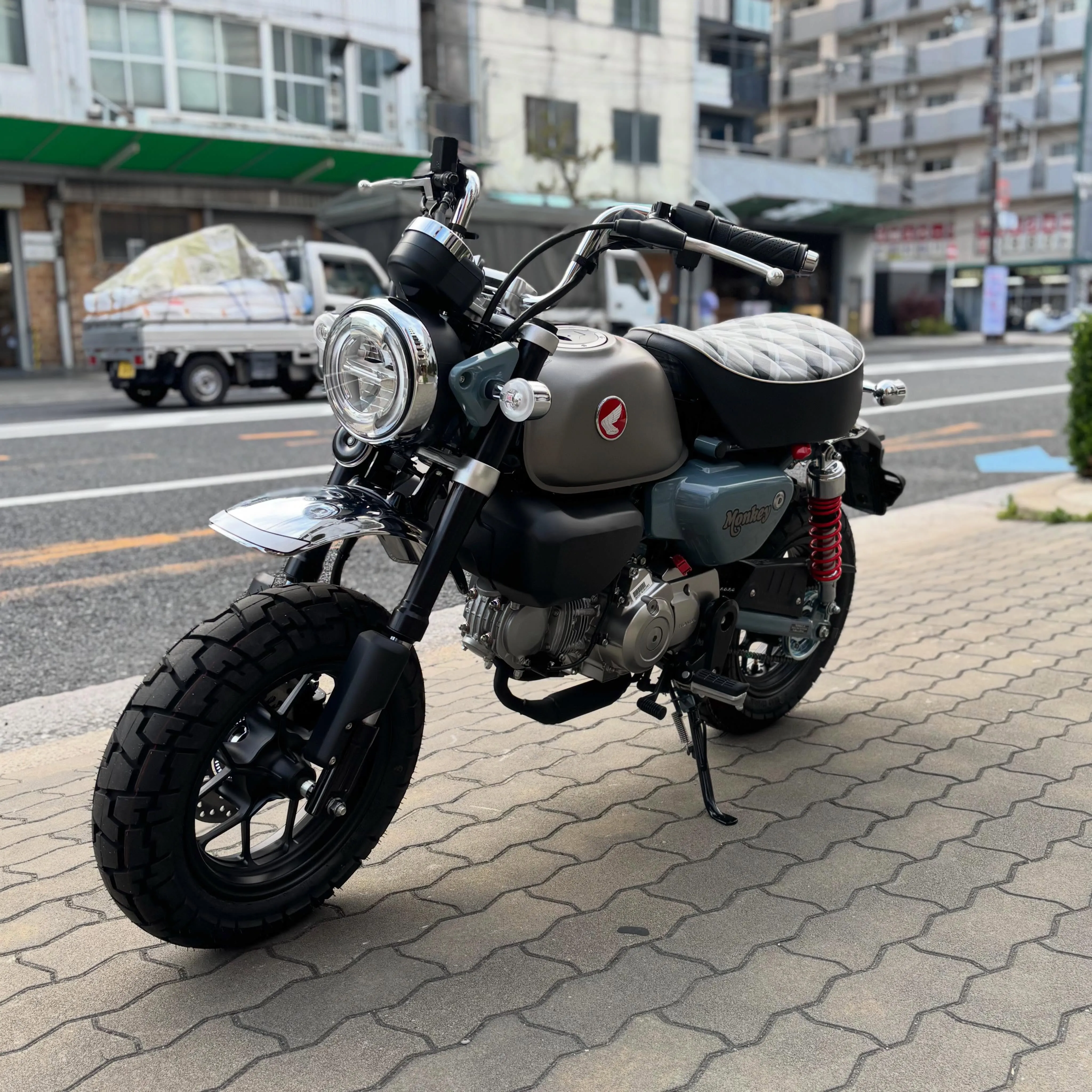■2026/05/08(金)