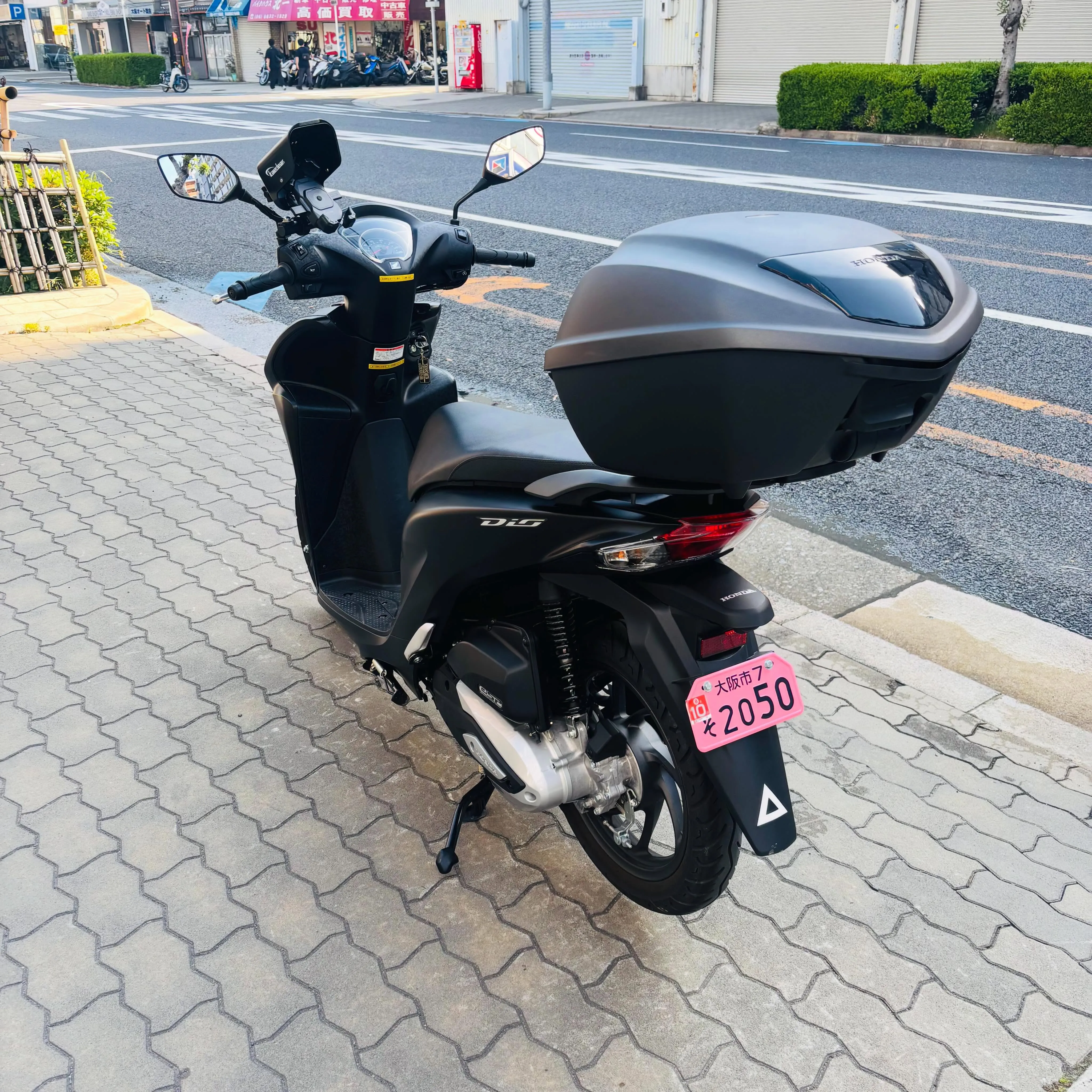 ■2026/05/16(土)