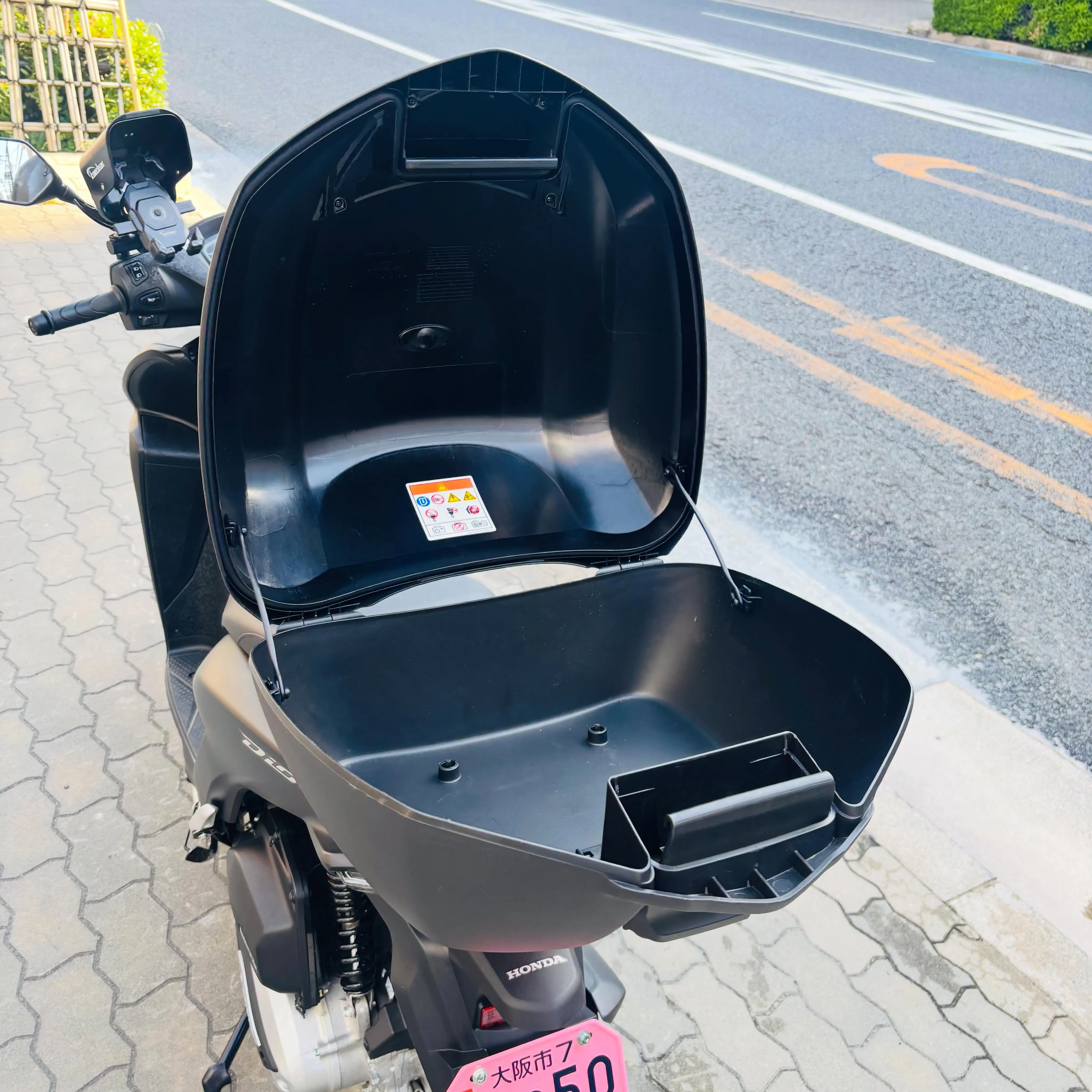 ■2026/05/16(土)
