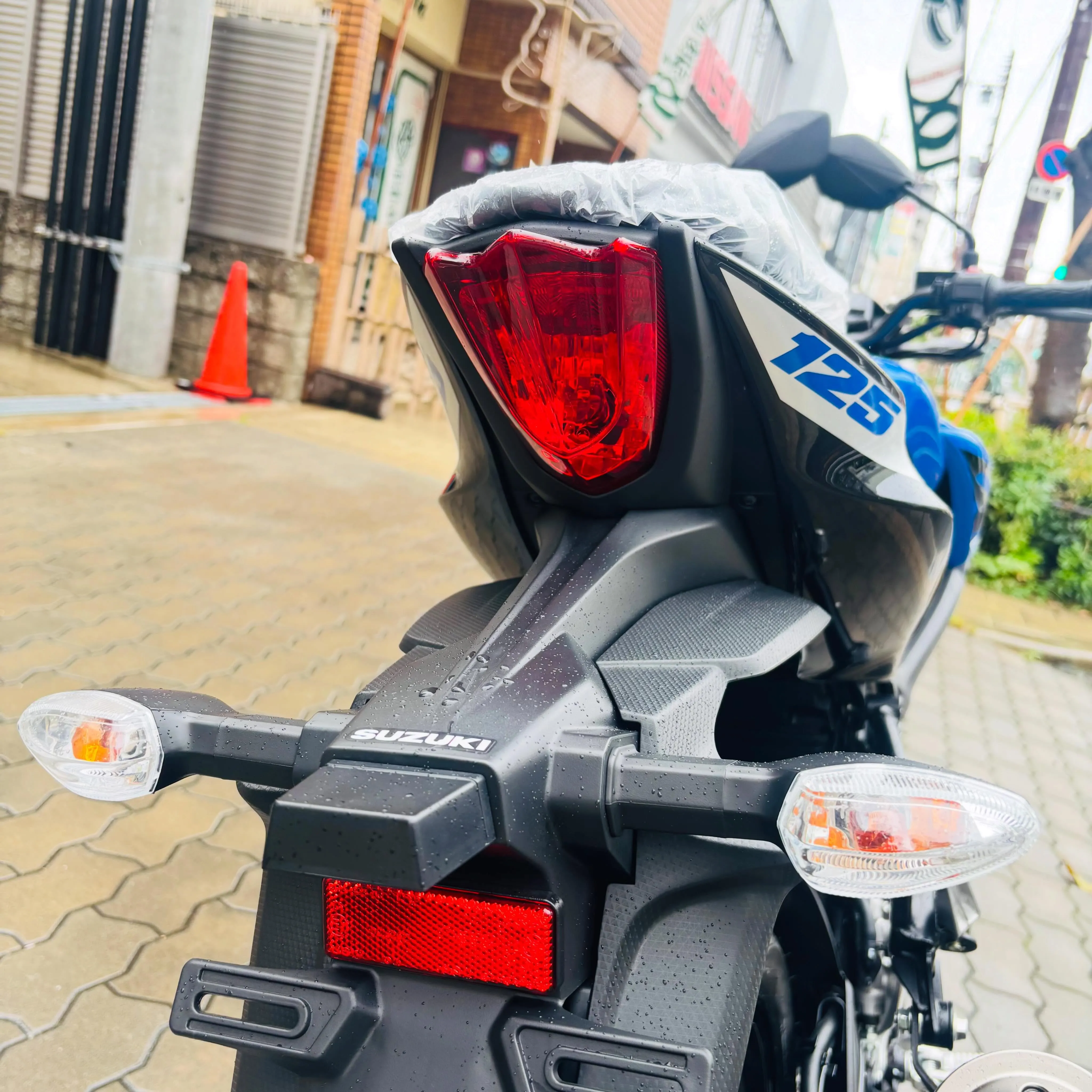 ■2026/06/02(火)