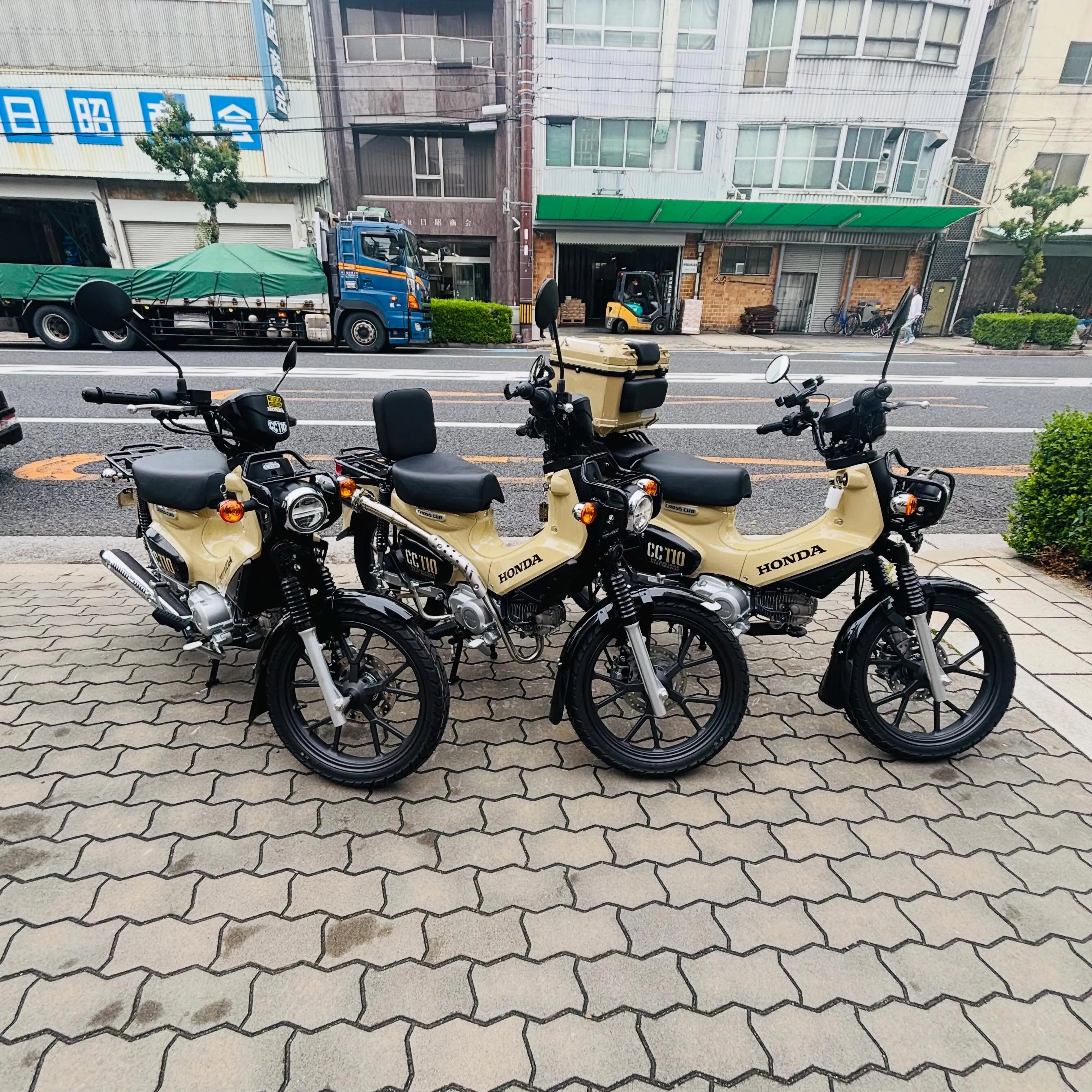 ■2026/06/22(月)