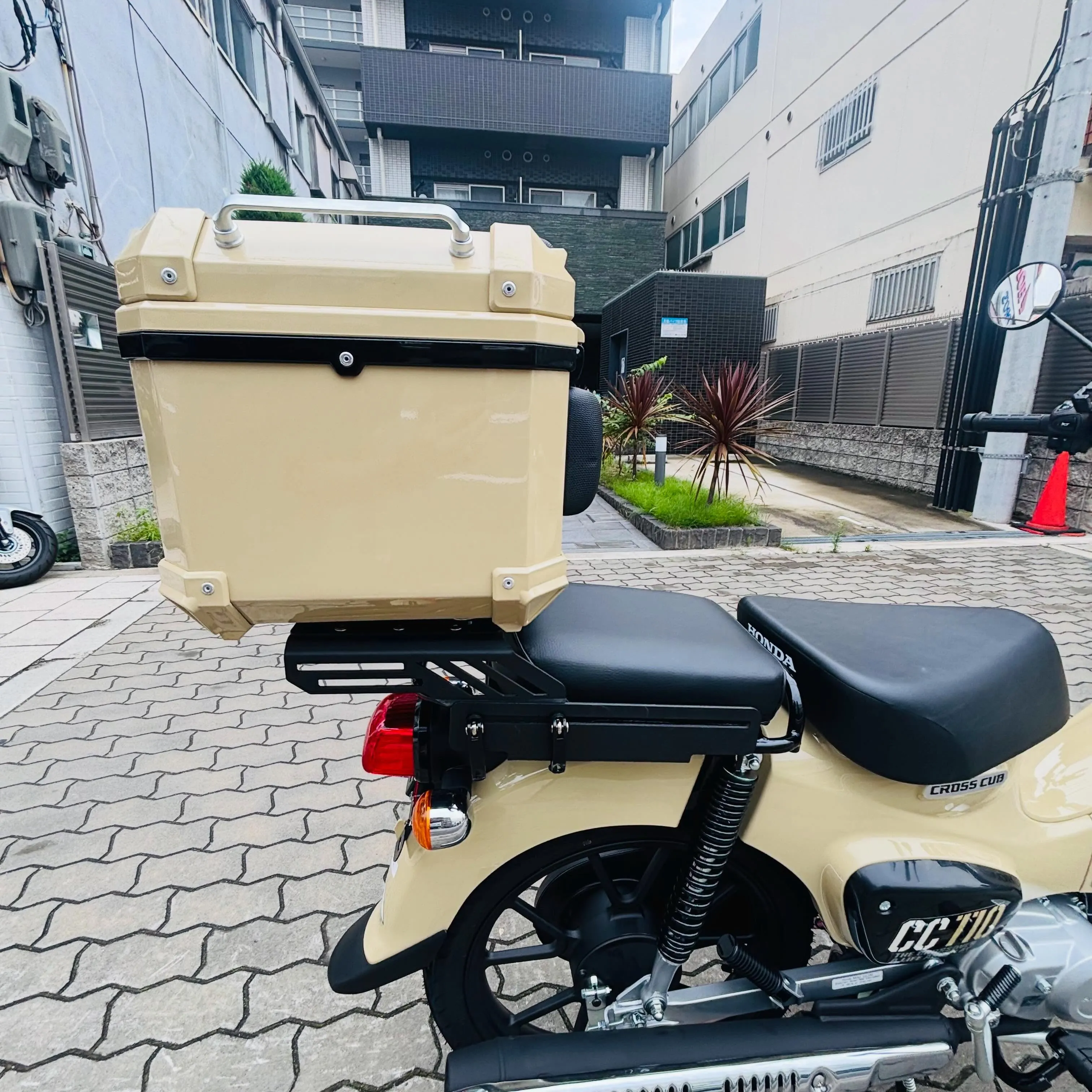 ■2026/06/22(月)