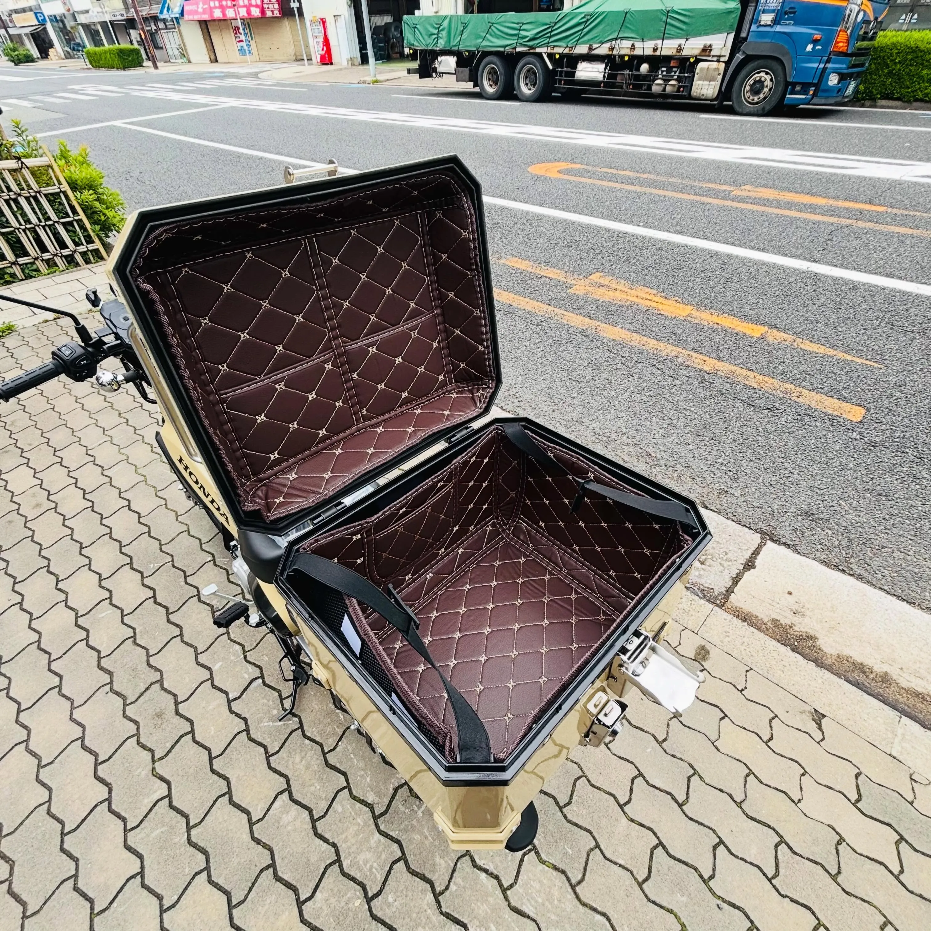 ■2026/06/22(月)