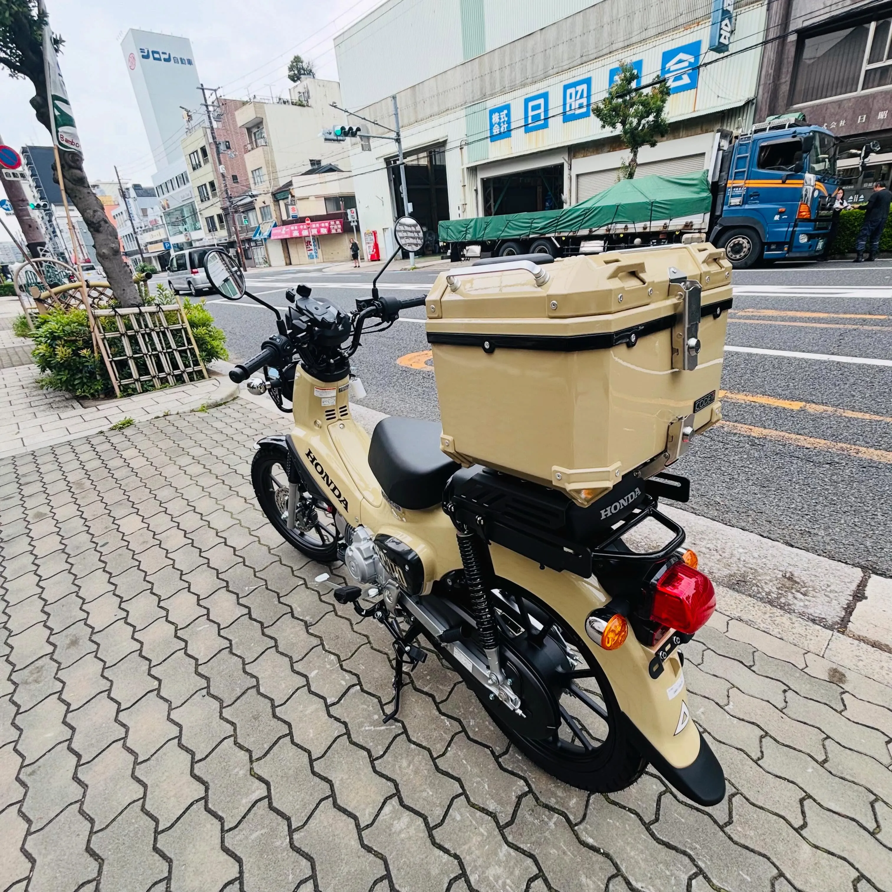 ■2026/06/22(月)