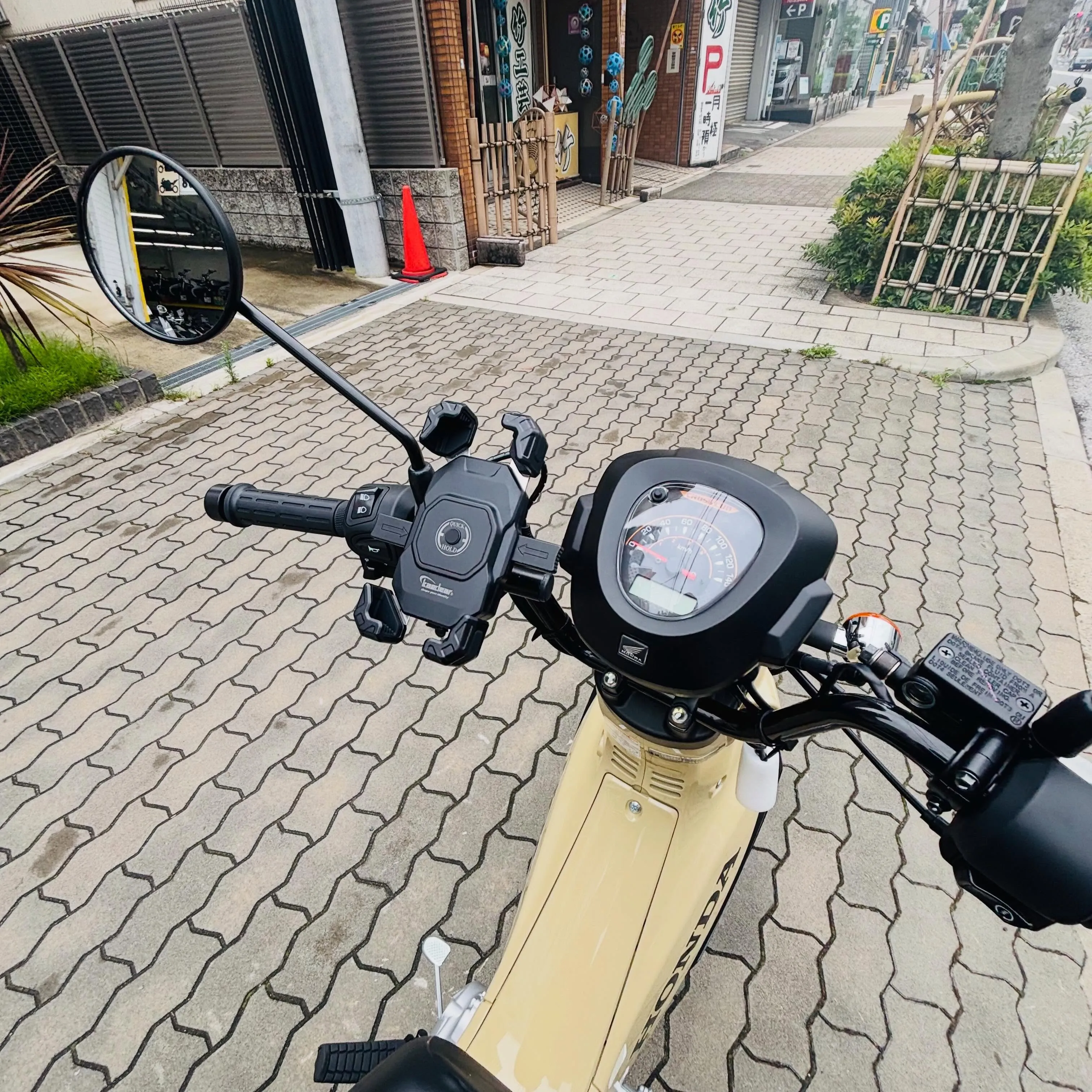 ■2026/06/22(月)
