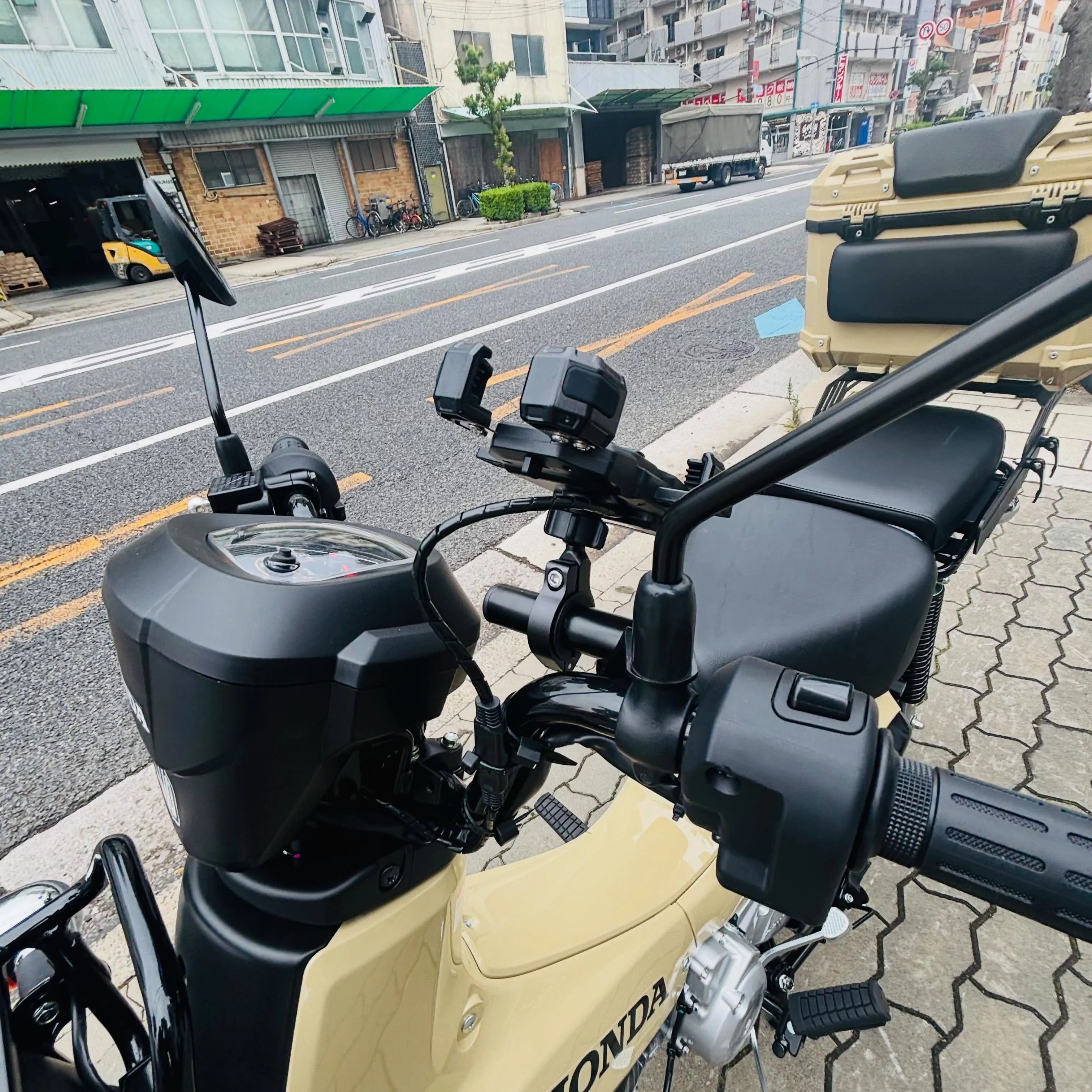 ■2026/06/22(月)