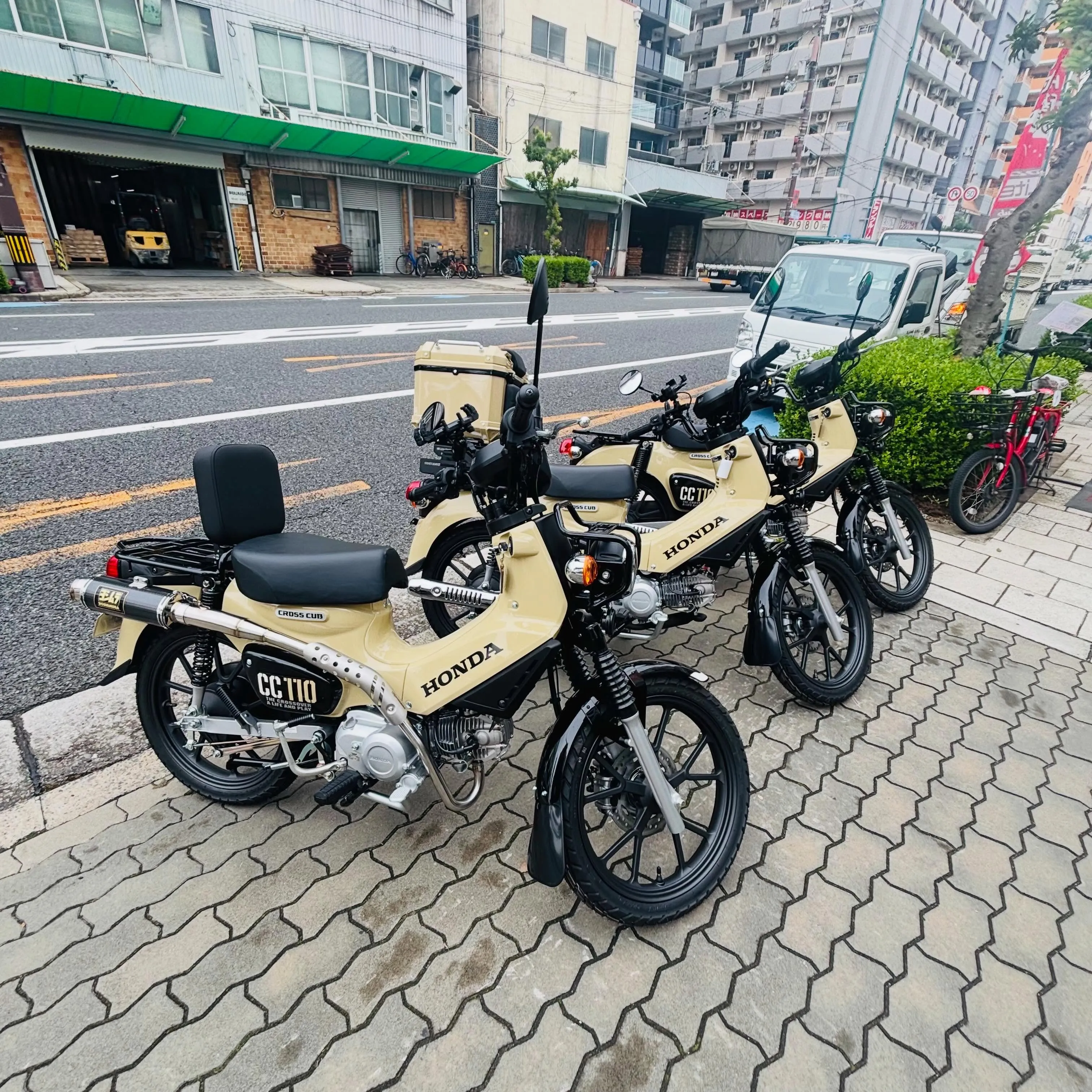 ■2026/06/22(月)